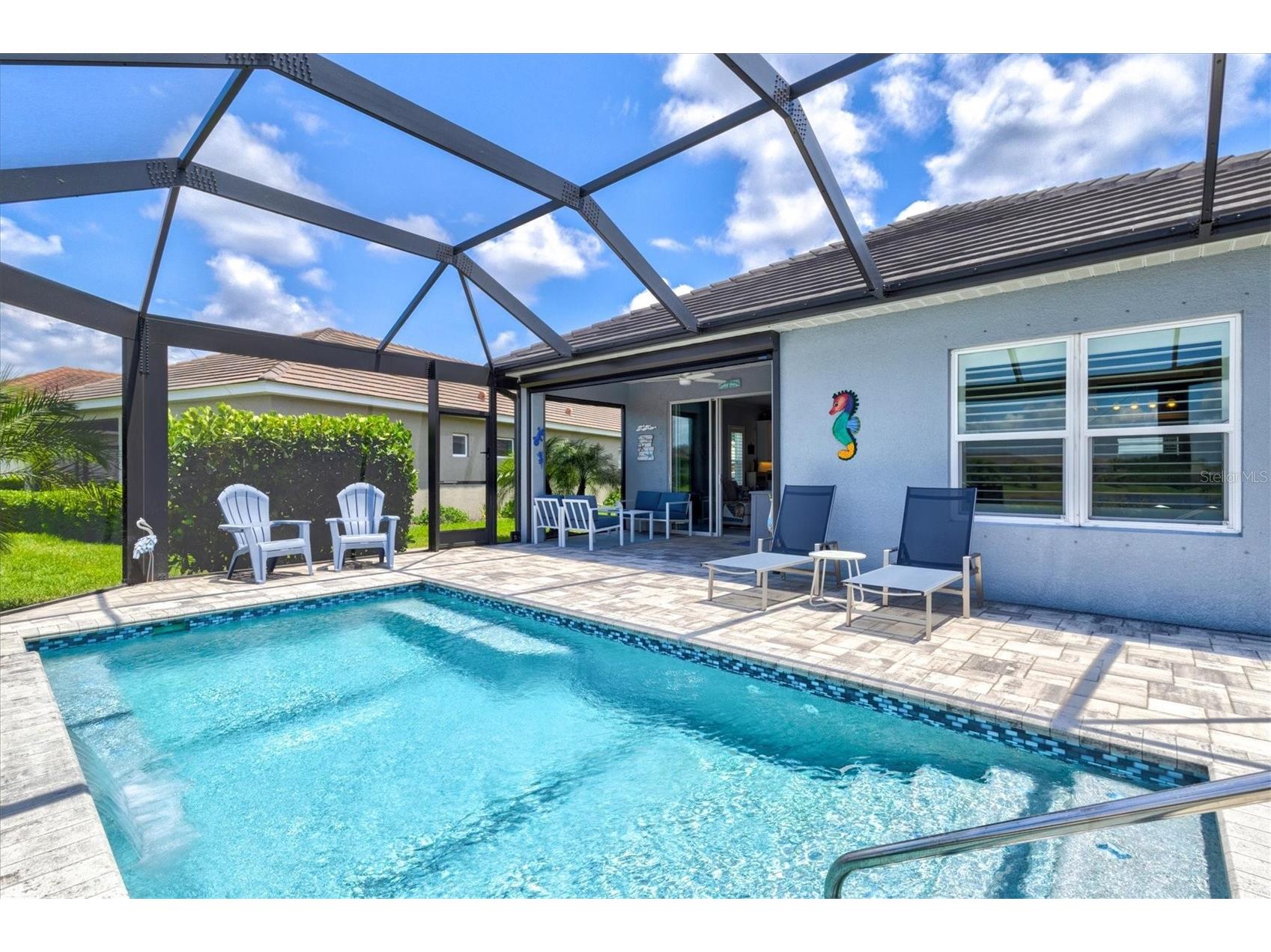 12733 Coastal Breeze Way Bradenton FL 34211 A4697430 image42