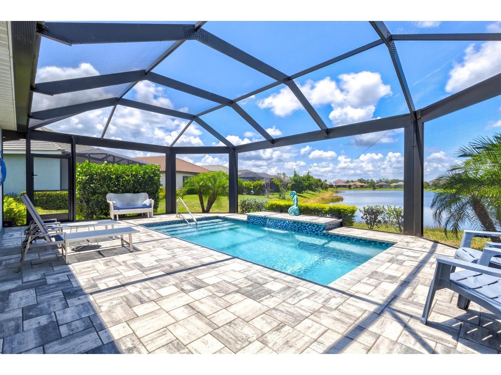 12733 Coastal Breeze Way Bradenton FL 34211 A4697430 image43
