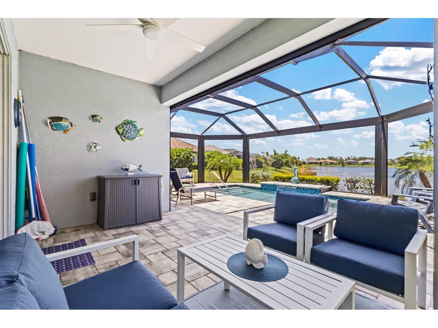 12733 Coastal Breeze Way Bradenton FL 34211 A4697430 image45