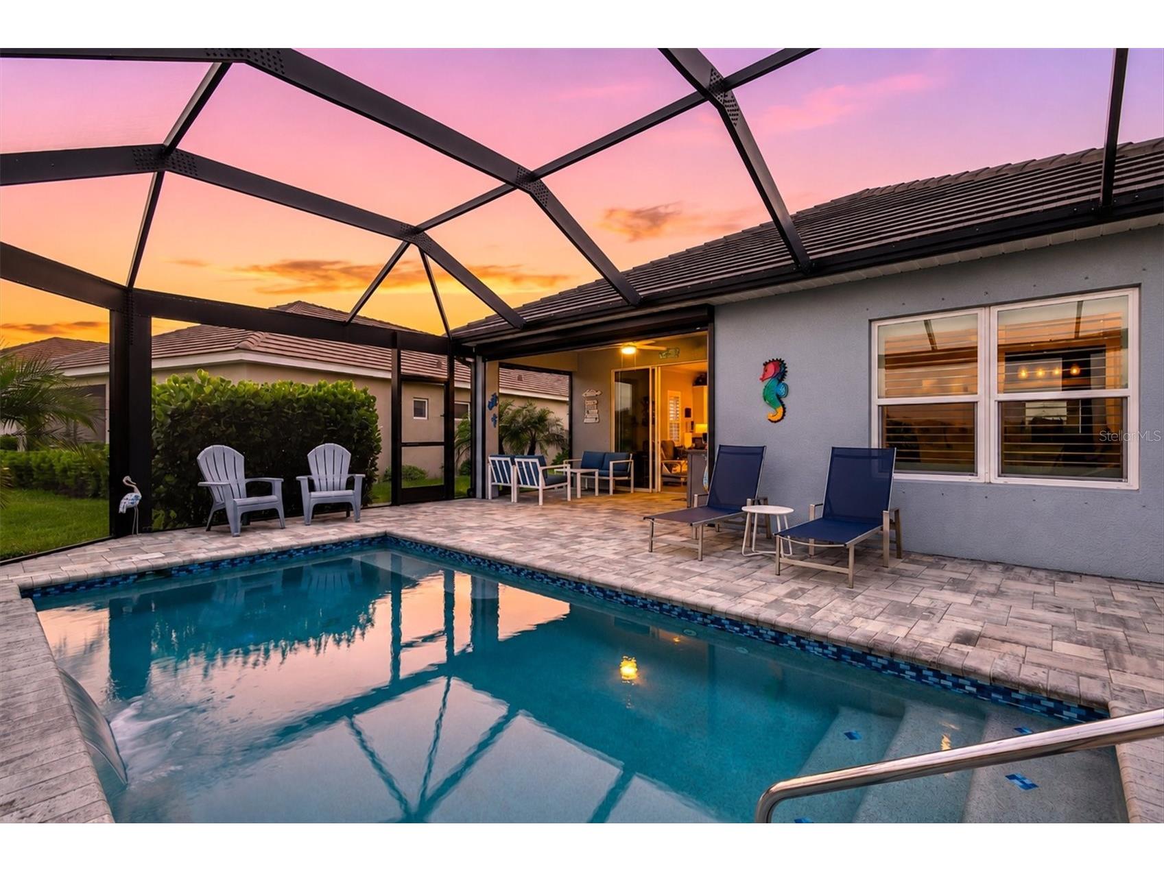 12733 Coastal Breeze Way Bradenton FL 34211 A4697430 image46