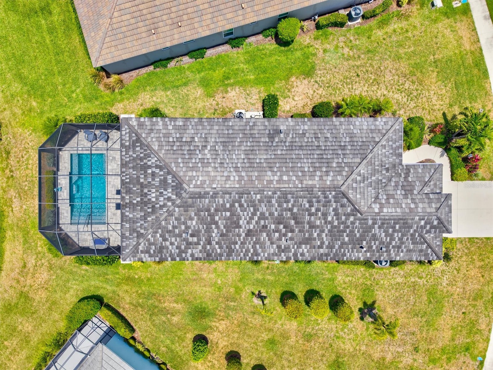 12733 Coastal Breeze Way Bradenton FL 34211 A4697430 image47