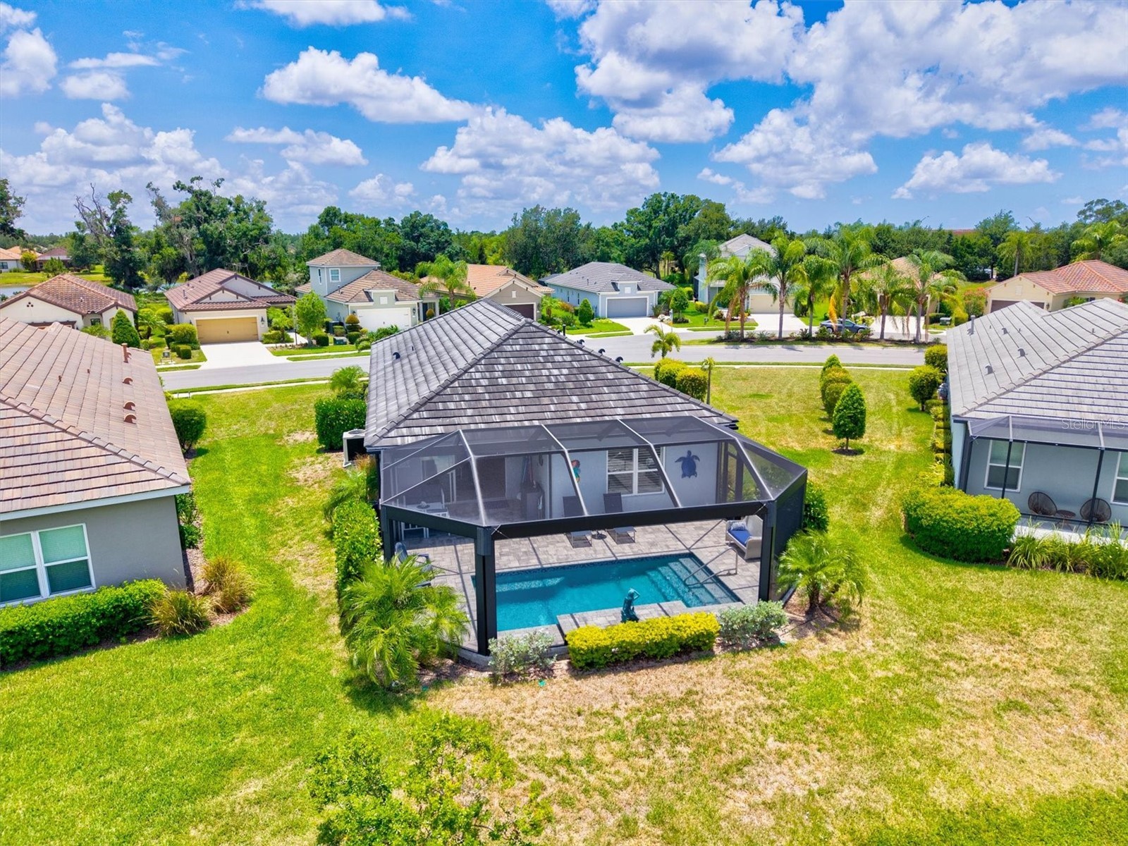 12733 Coastal Breeze Way Bradenton FL 34211 A4697430 image48