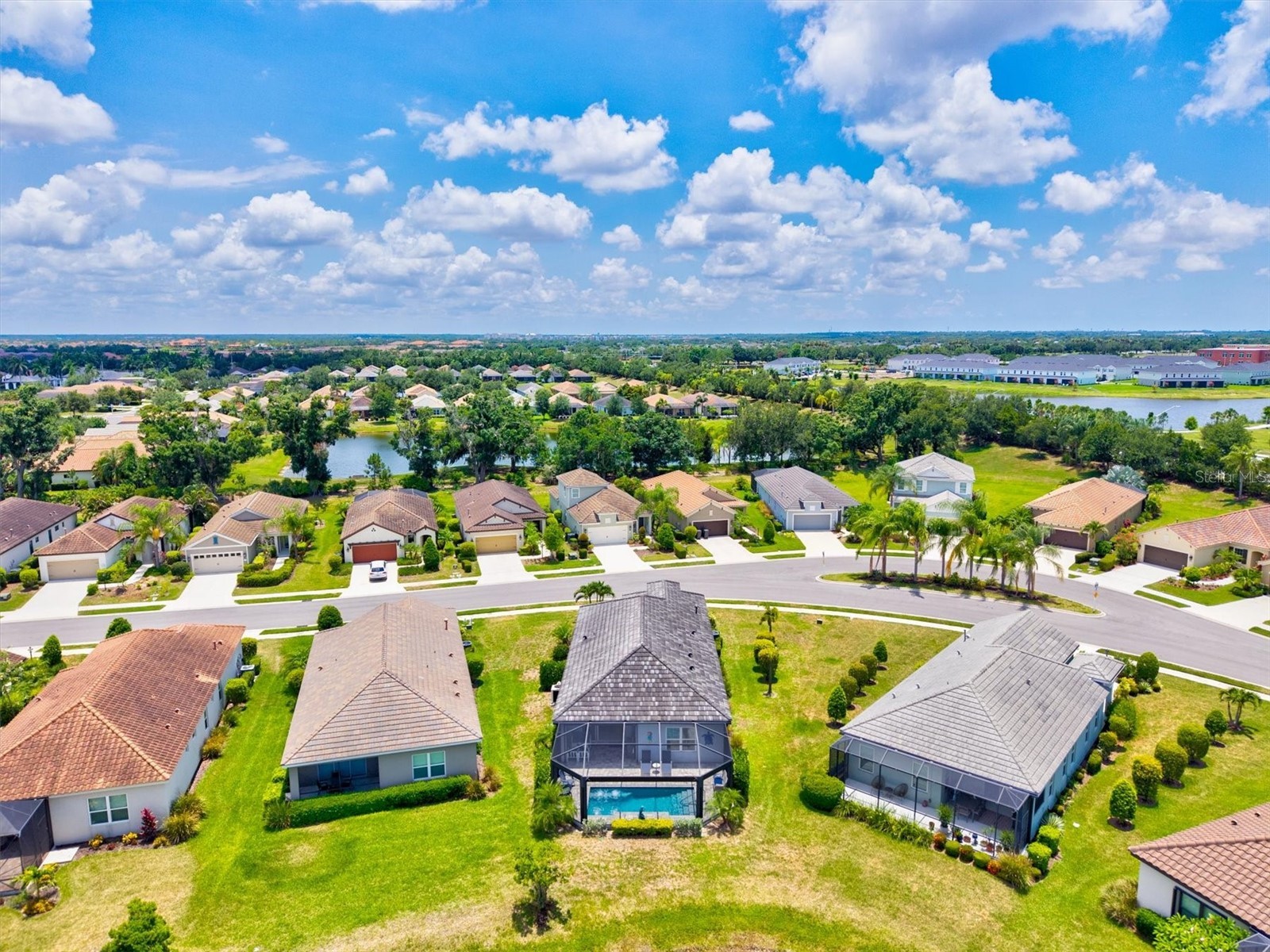 12733 Coastal Breeze Way Bradenton FL 34211 A4697430 image49