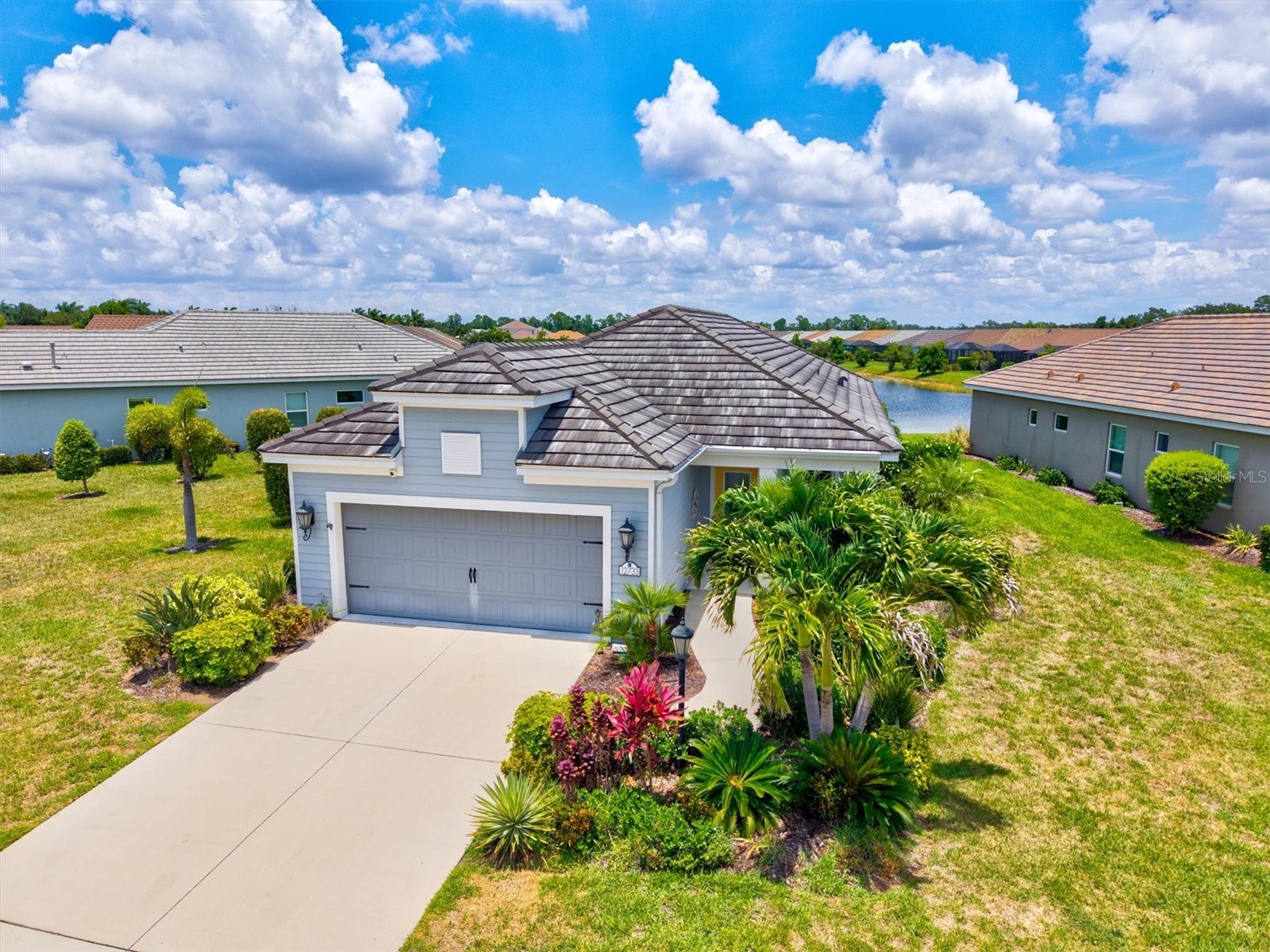 12733 Coastal Breeze Way Bradenton FL 34211 A4697430 image5
