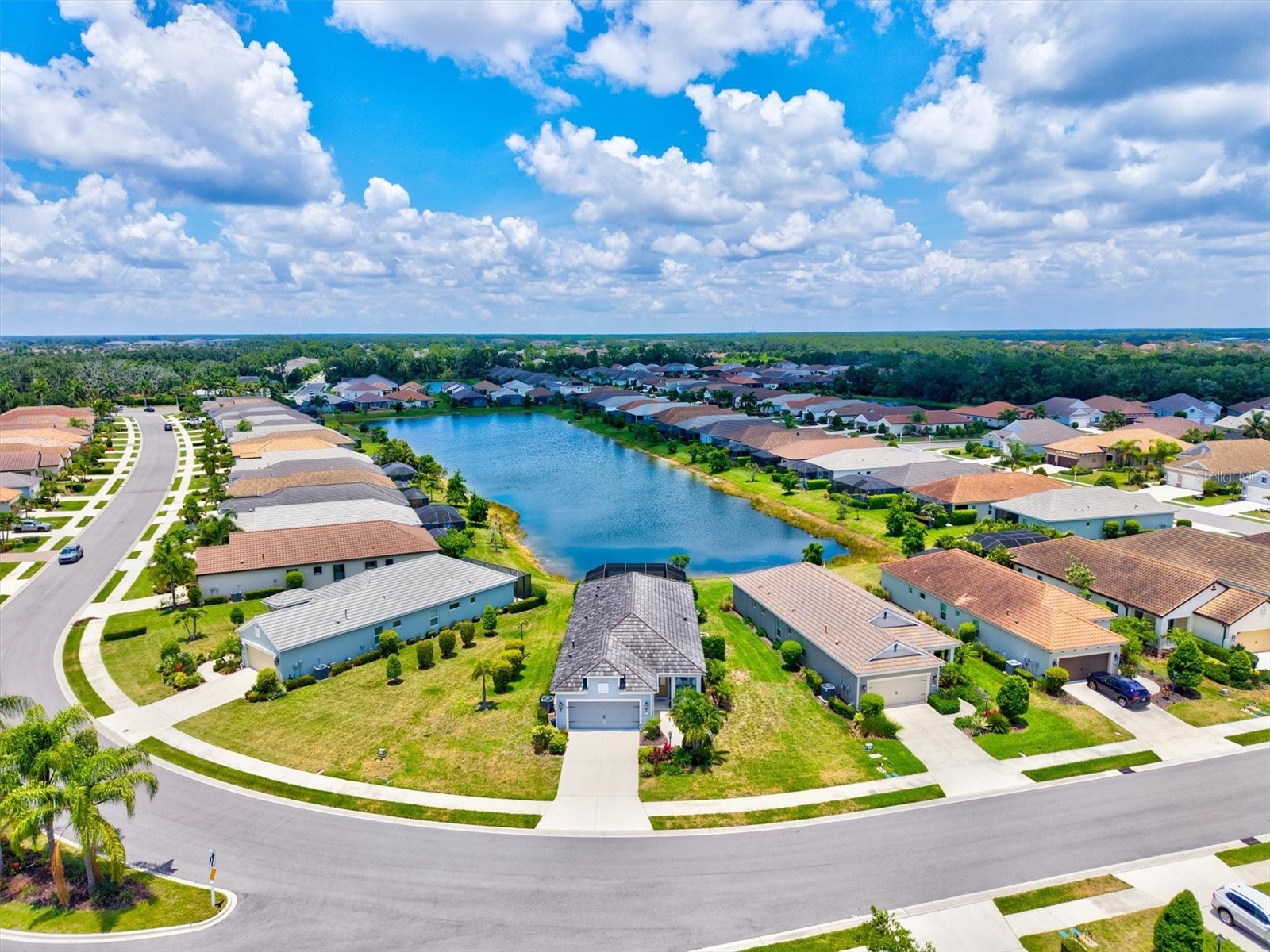 12733 Coastal Breeze Way Bradenton FL 34211 A4697430 image50