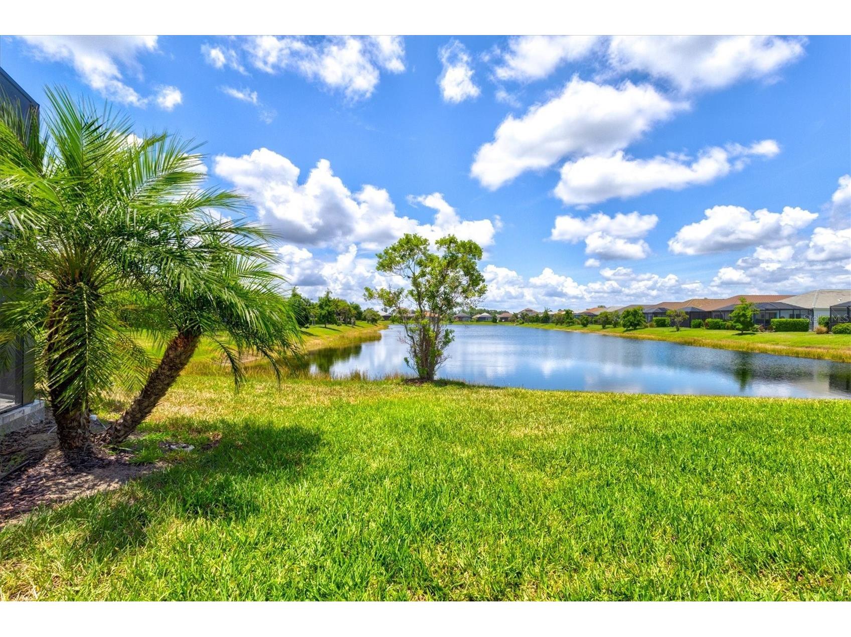 12733 Coastal Breeze Way Bradenton FL 34211 A4697430 image51