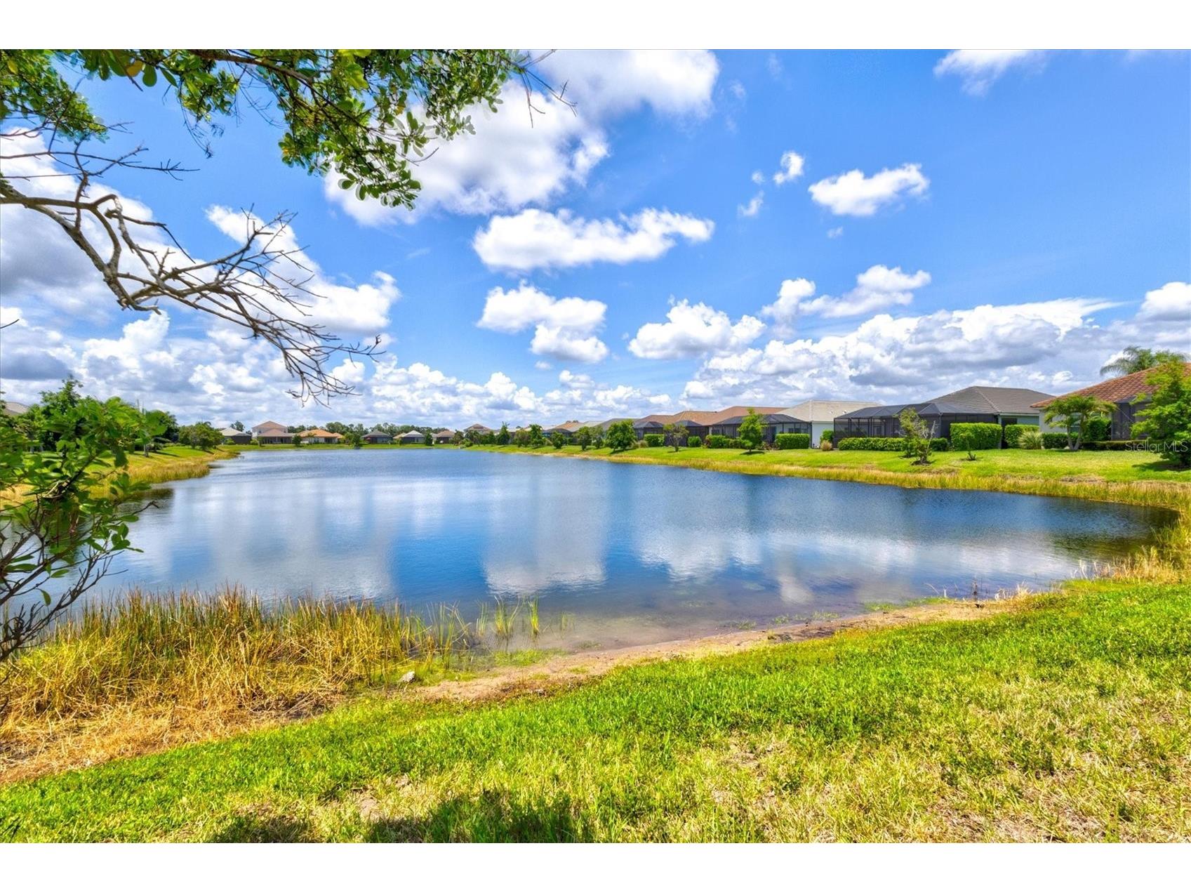 12733 Coastal Breeze Way Bradenton FL 34211 A4697430 image52