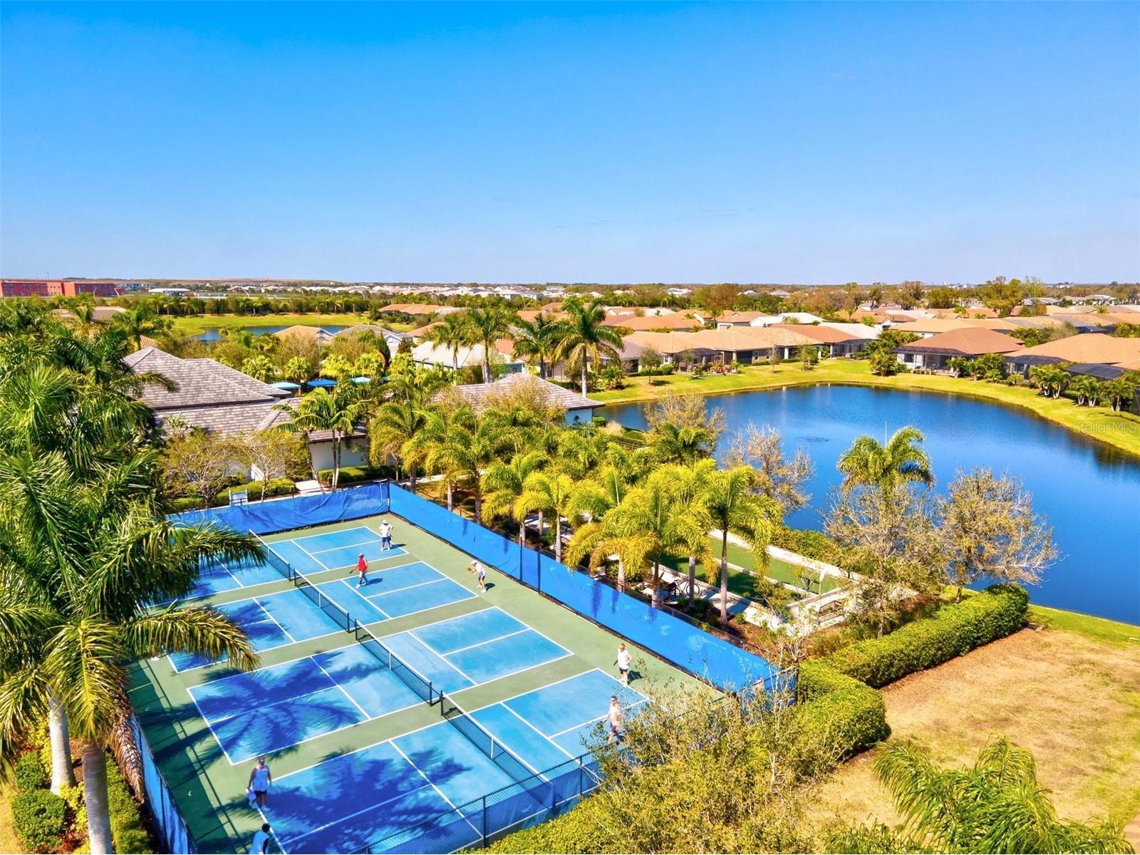 12733 Coastal Breeze Way Bradenton FL 34211 A4697430 image57