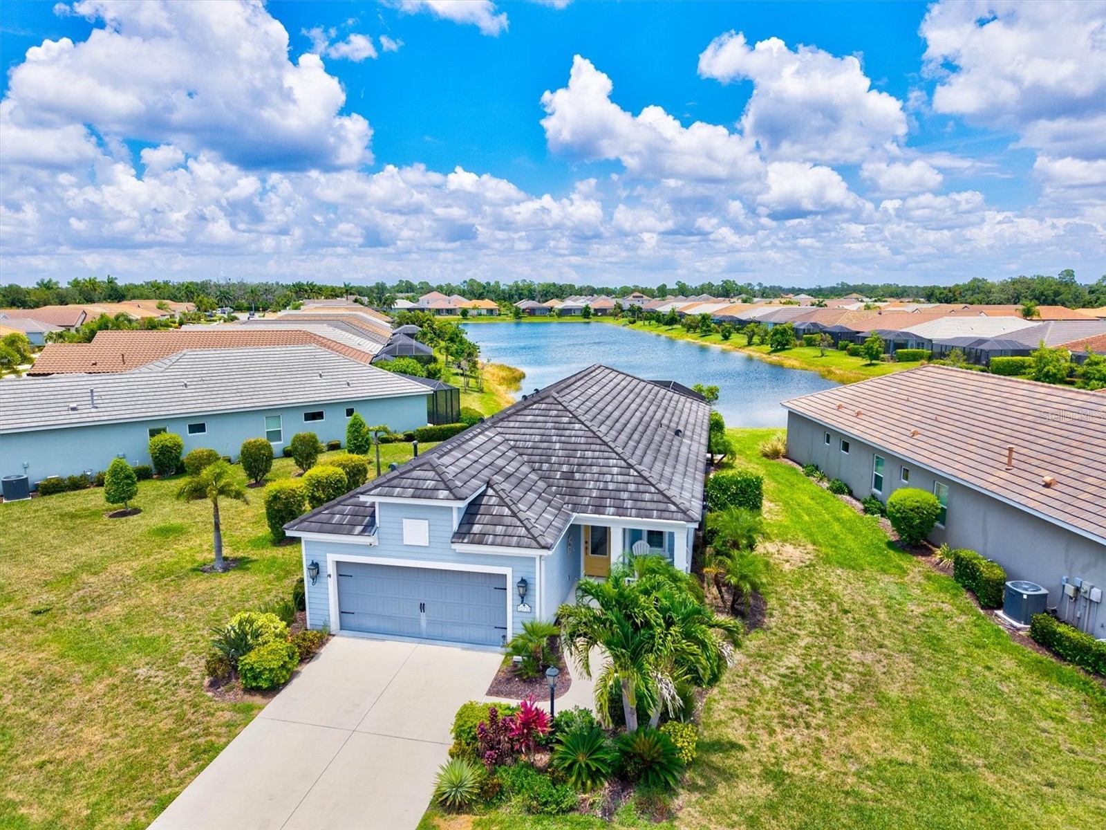 12733 Coastal Breeze Way Bradenton FL 34211 A4697430 image6