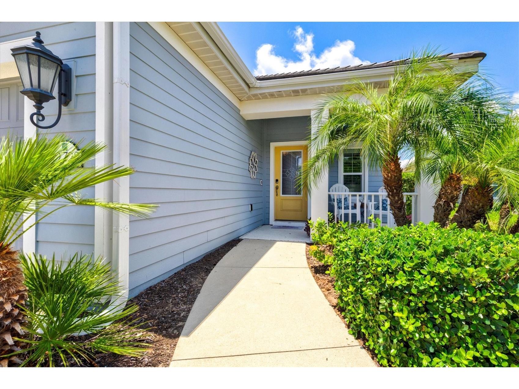 12733 Coastal Breeze Way Bradenton FL 34211 A4697430 image7