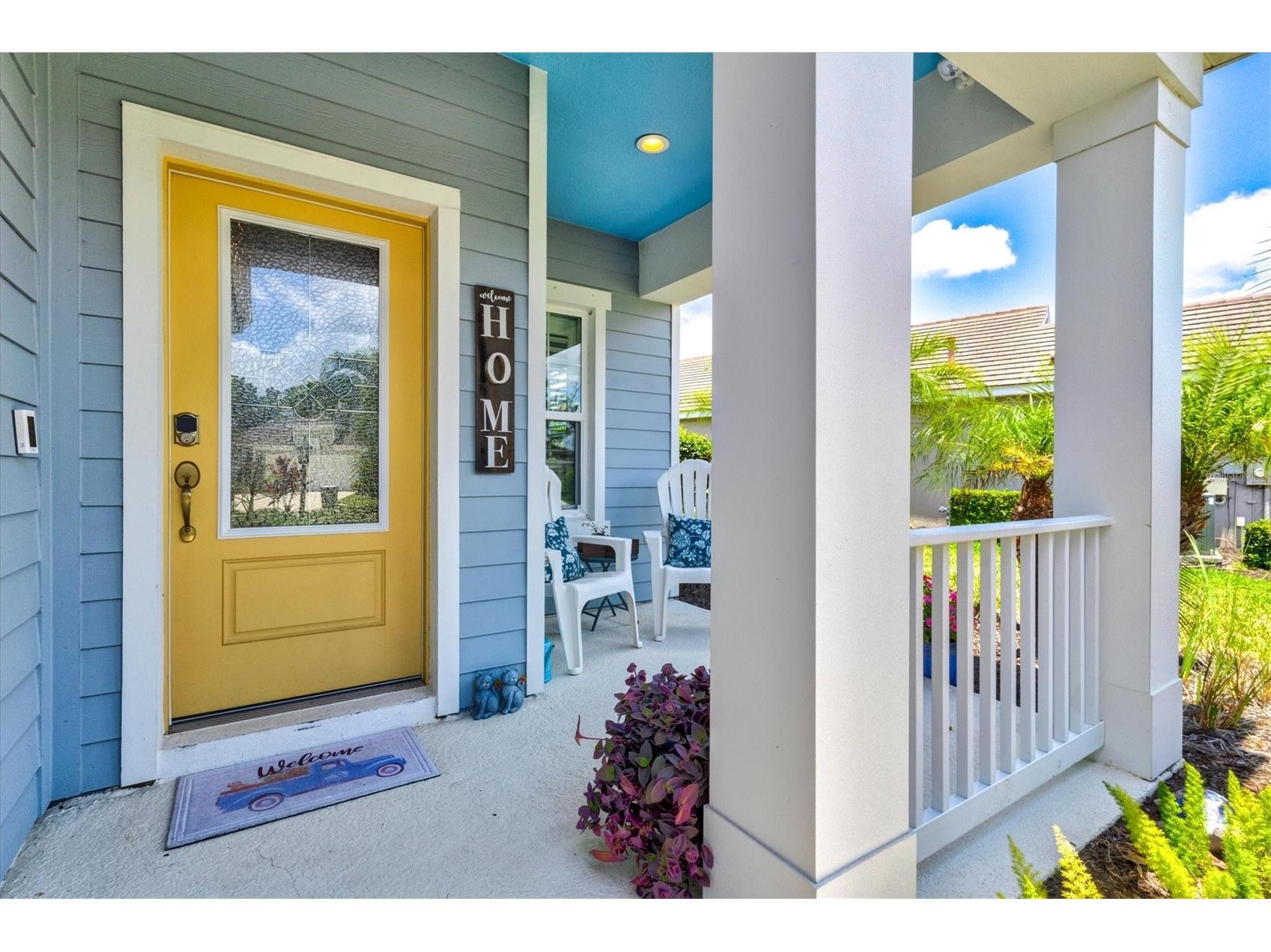12733 Coastal Breeze Way Bradenton FL 34211 A4697430 image8