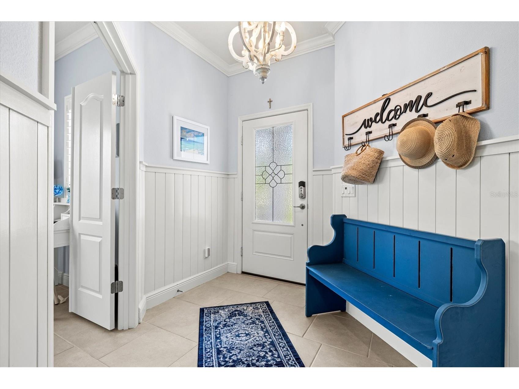 12733 Coastal Breeze Way Bradenton FL 34211 A4697430 image9