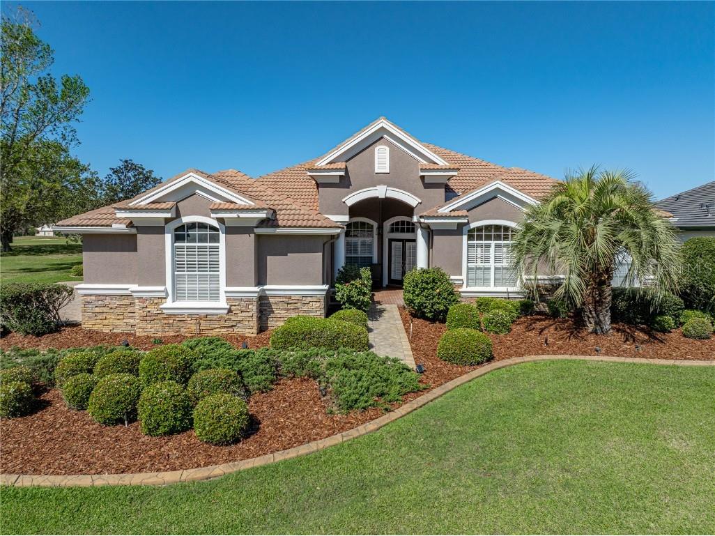 12733 Grand Traverse Drive Dade City FL 33525 TB8358822 image1