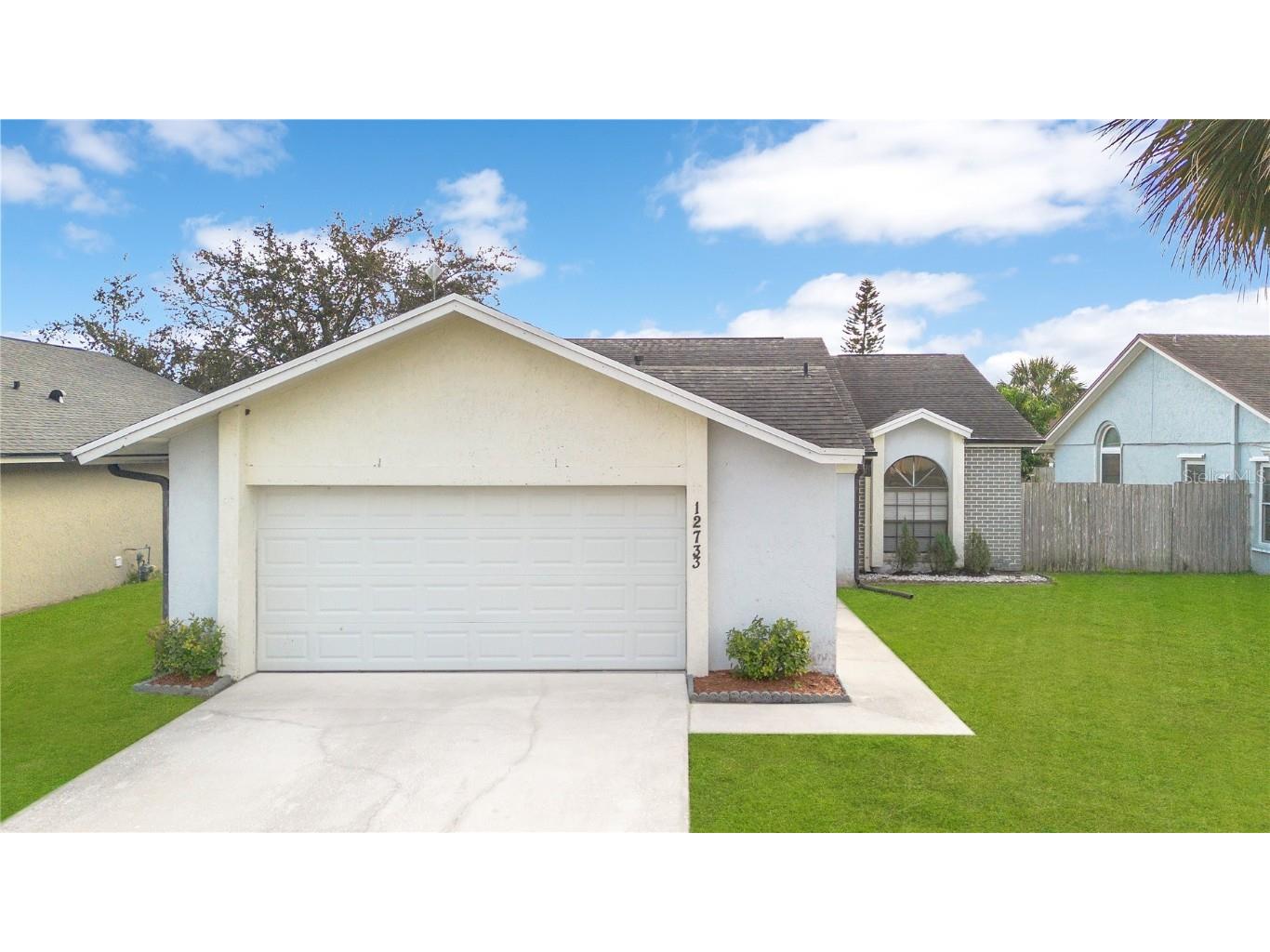 12733 Majorama Drive Orlando FL 32837 O6266693 image1