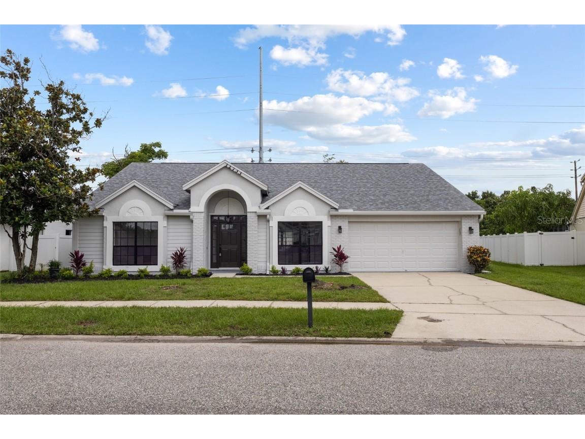 12733 Newfield Drive Orlando FL 32837 O6325602 image1