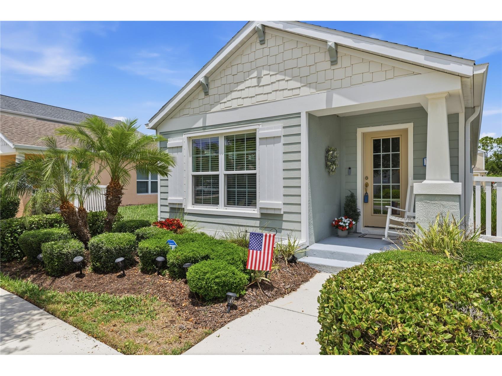 12733 Sagewood Drive Venice FL 34293 A4695893 image1