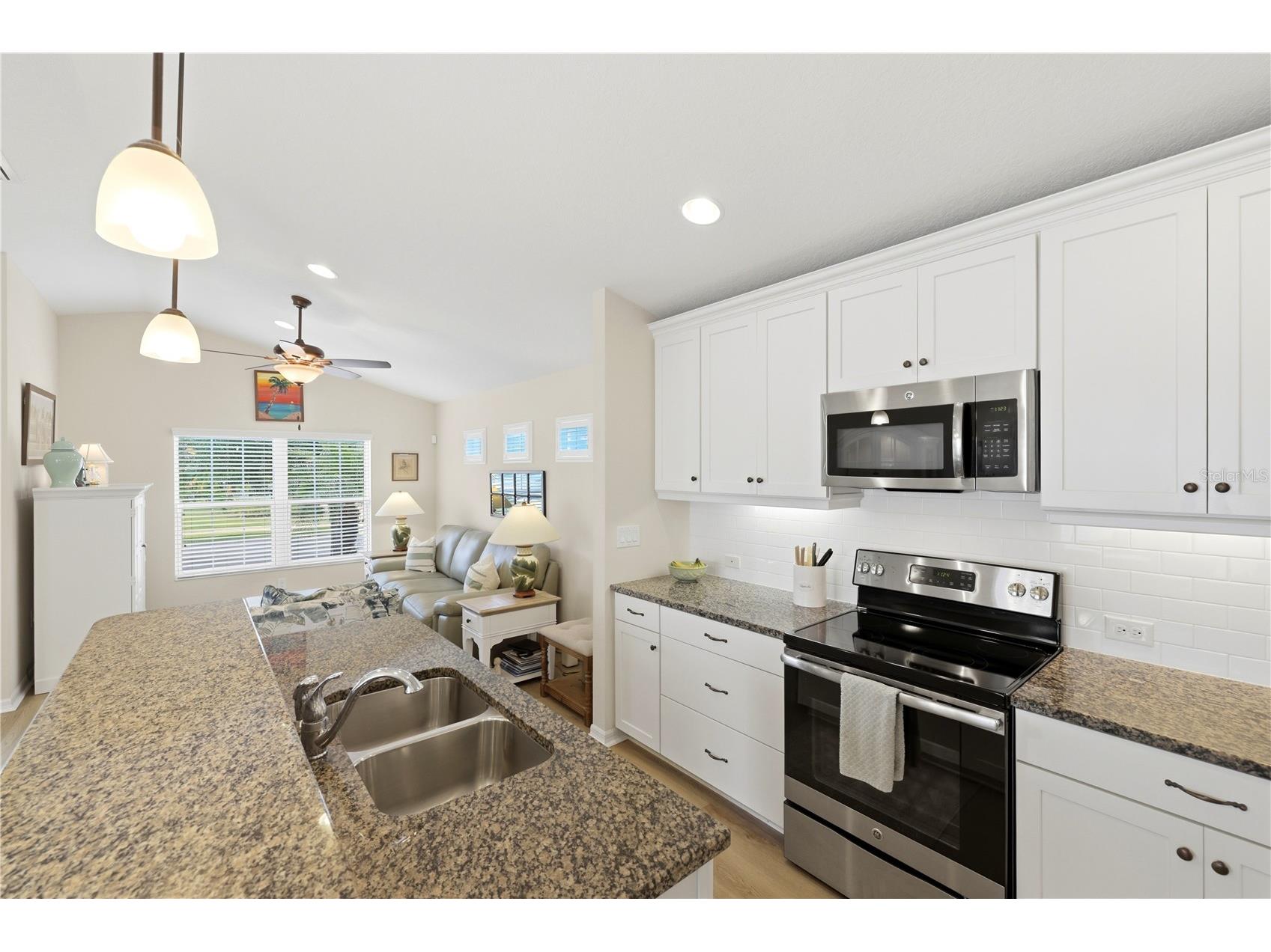 12733 Sagewood Drive Venice FL 34293 A4695893 image10