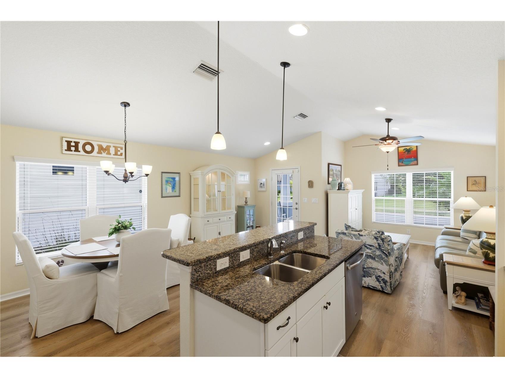 12733 Sagewood Drive Venice FL 34293 A4695893 image11