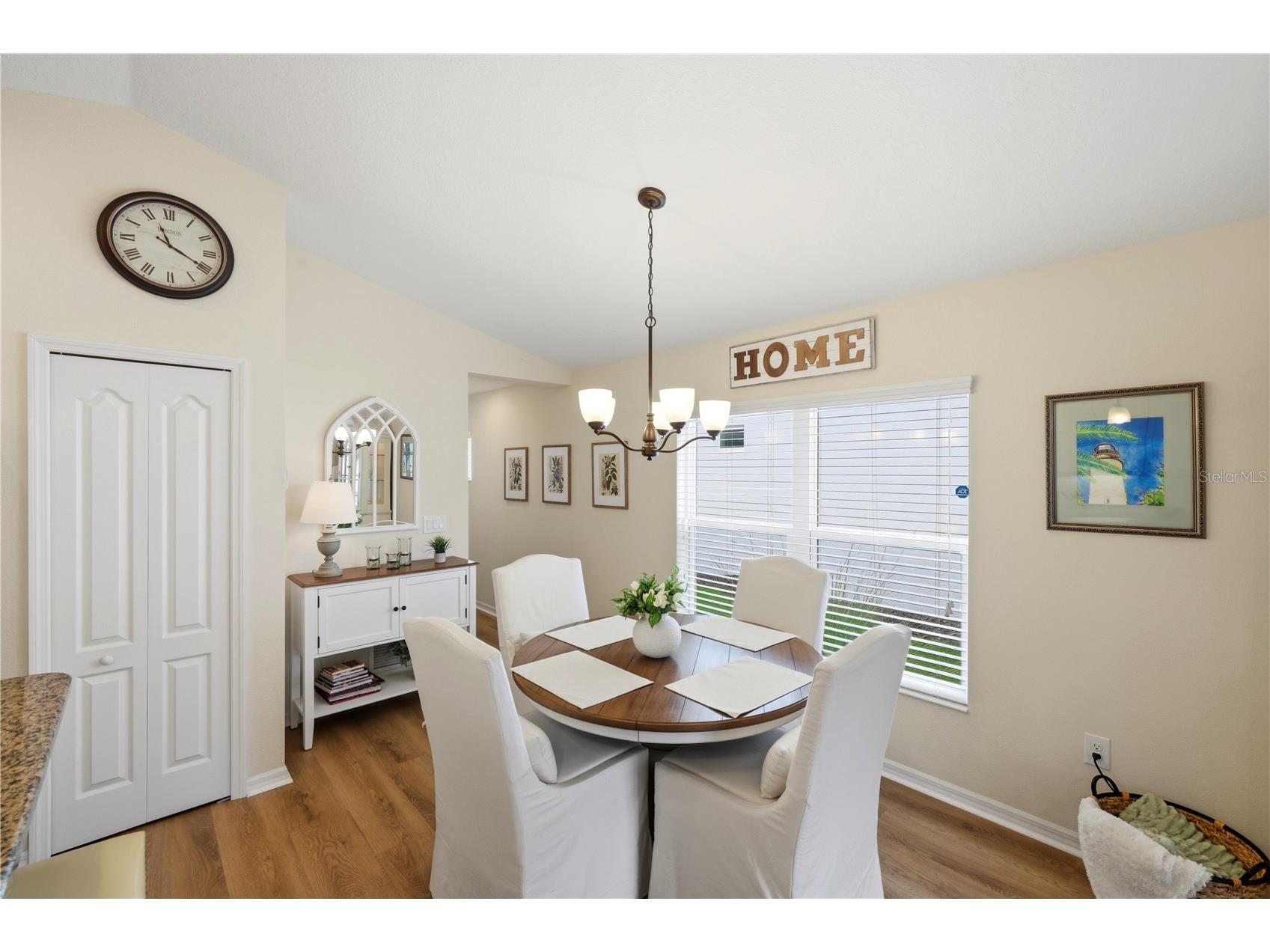 12733 Sagewood Drive Venice FL 34293 A4695893 image12
