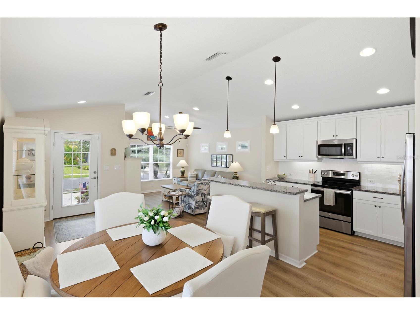 12733 Sagewood Drive Venice FL 34293 A4695893 image13