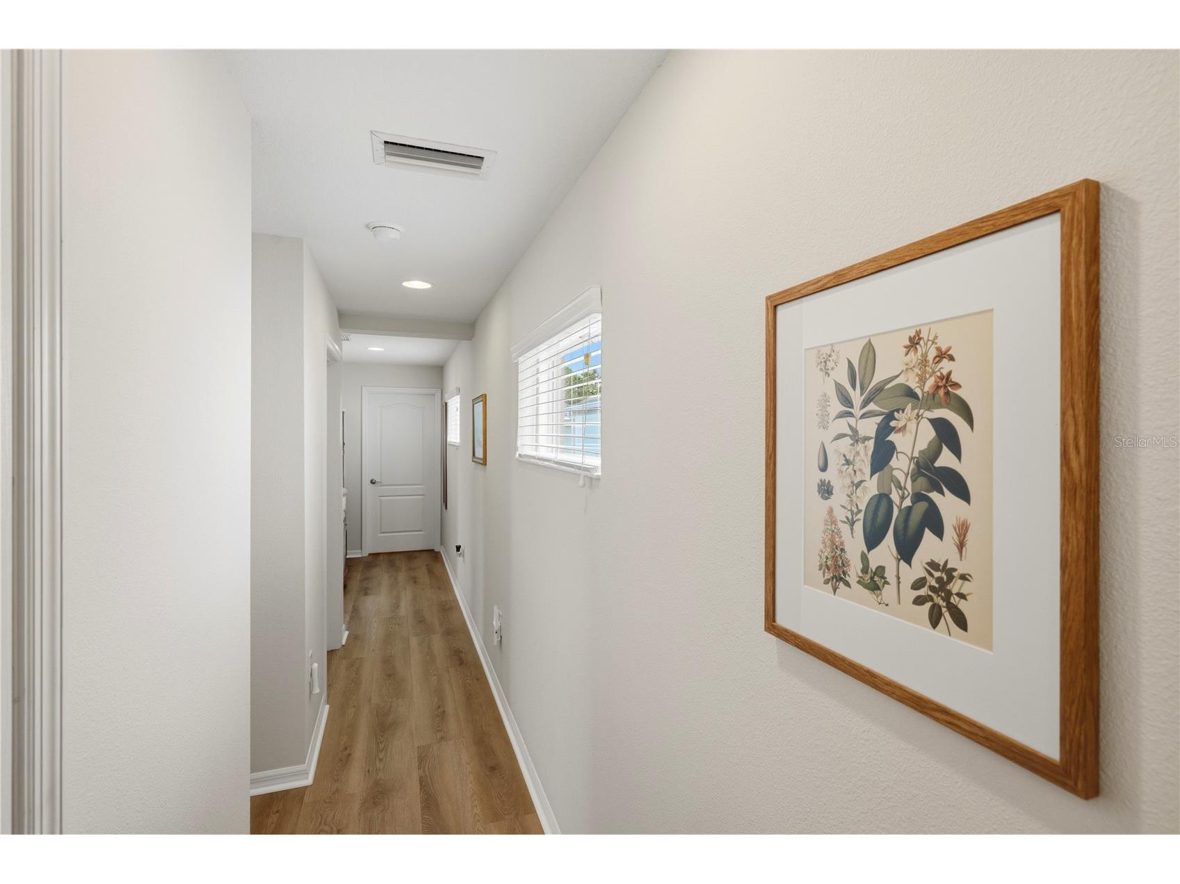 12733 Sagewood Drive Venice FL 34293 A4695893 image14
