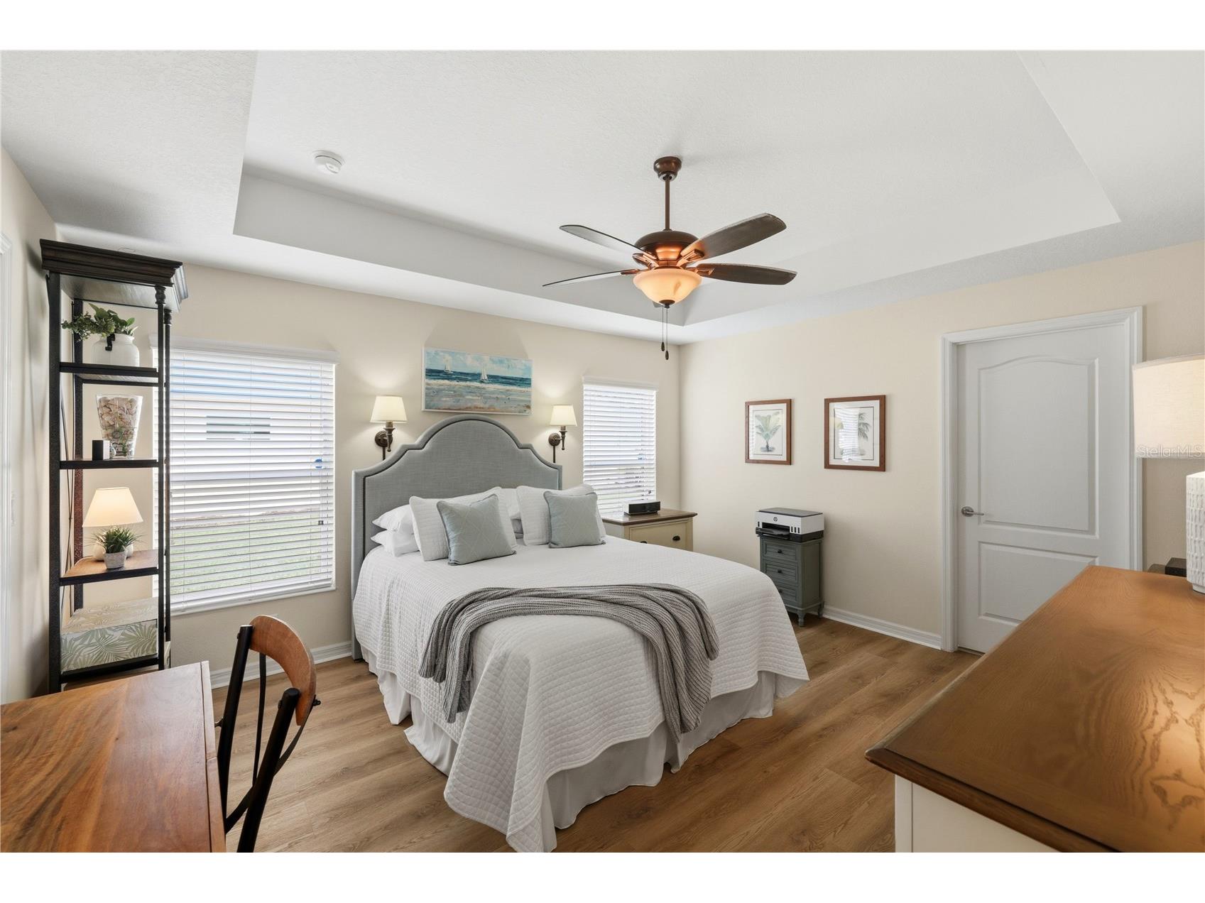 12733 Sagewood Drive Venice FL 34293 A4695893 image15
