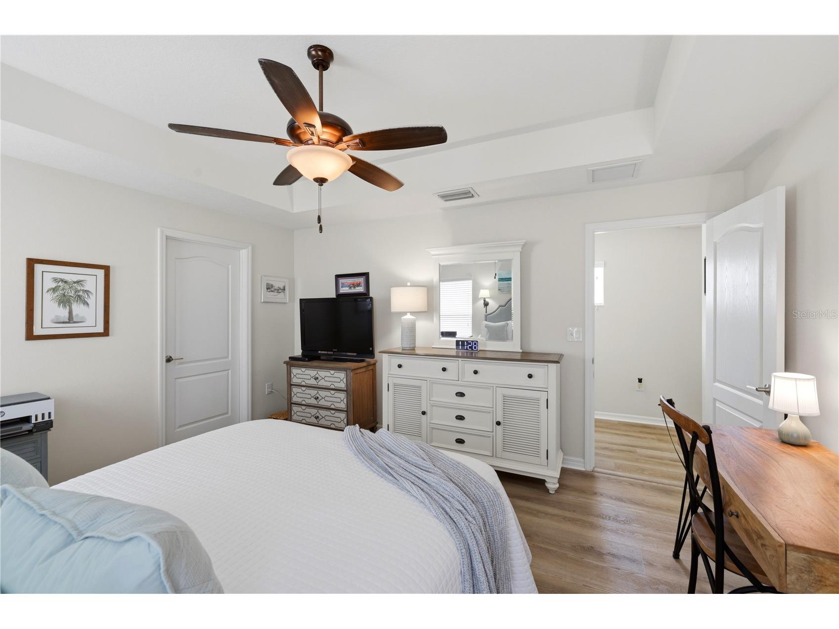 12733 Sagewood Drive Venice FL 34293 A4695893 image16