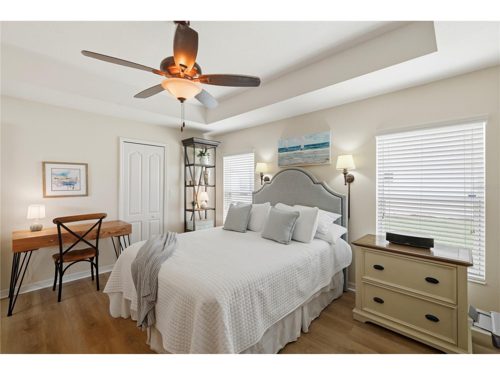 12733 Sagewood Drive Venice FL 34293 A4695893 image17