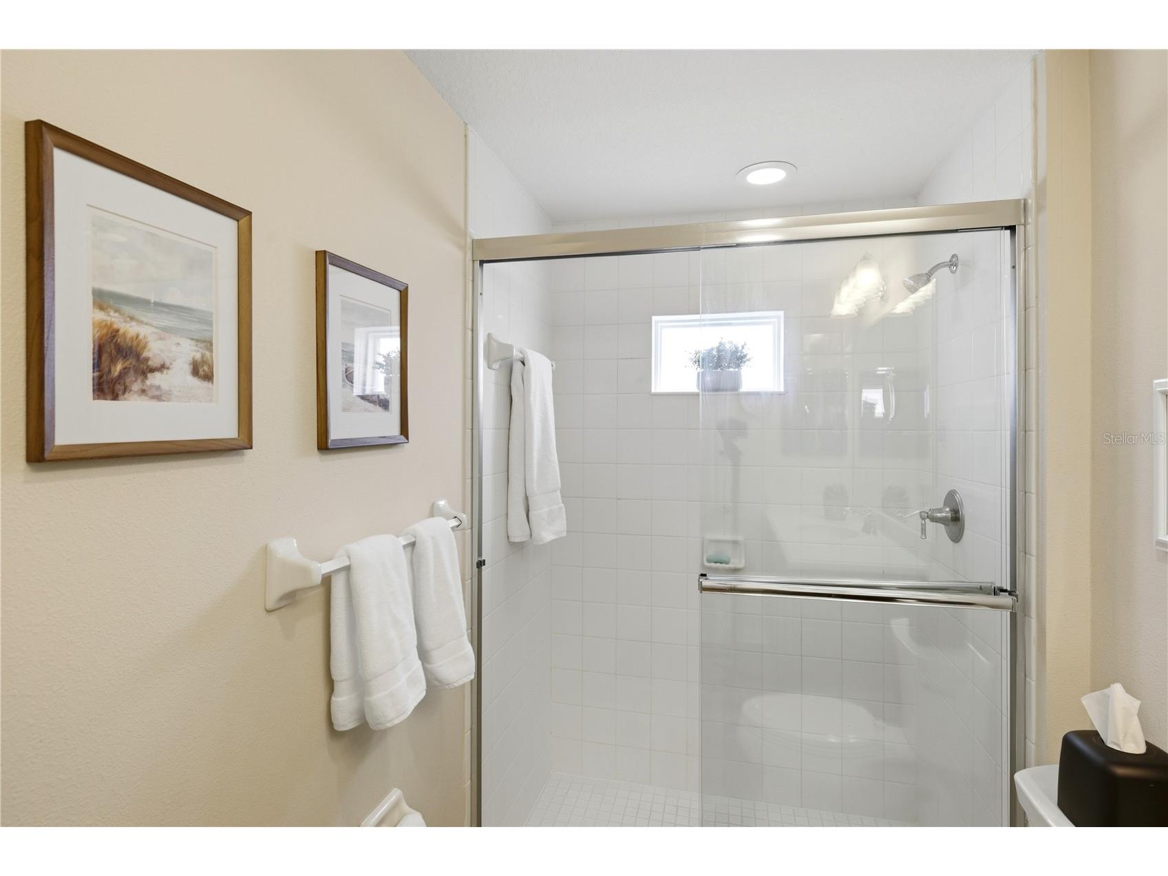 12733 Sagewood Drive Venice FL 34293 A4695893 image19