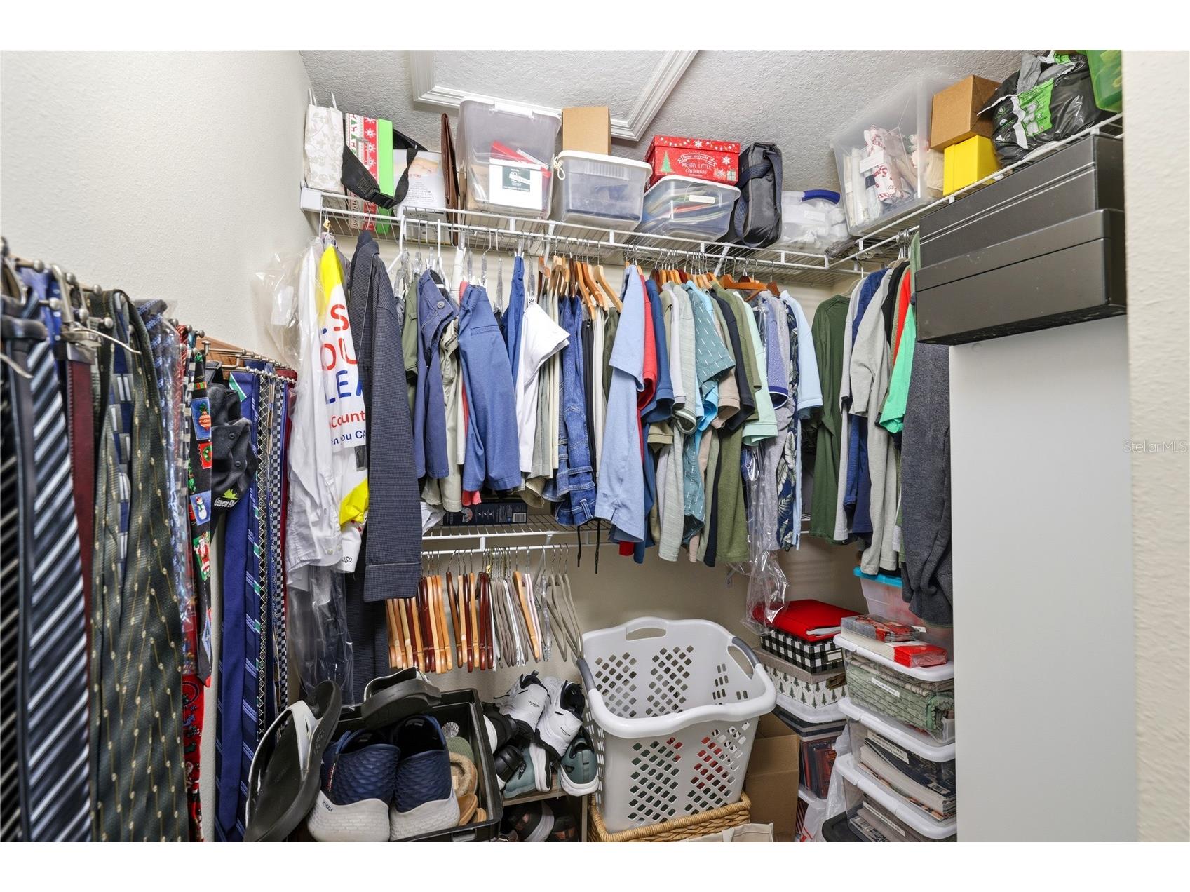 12733 Sagewood Drive Venice FL 34293 A4695893 image20