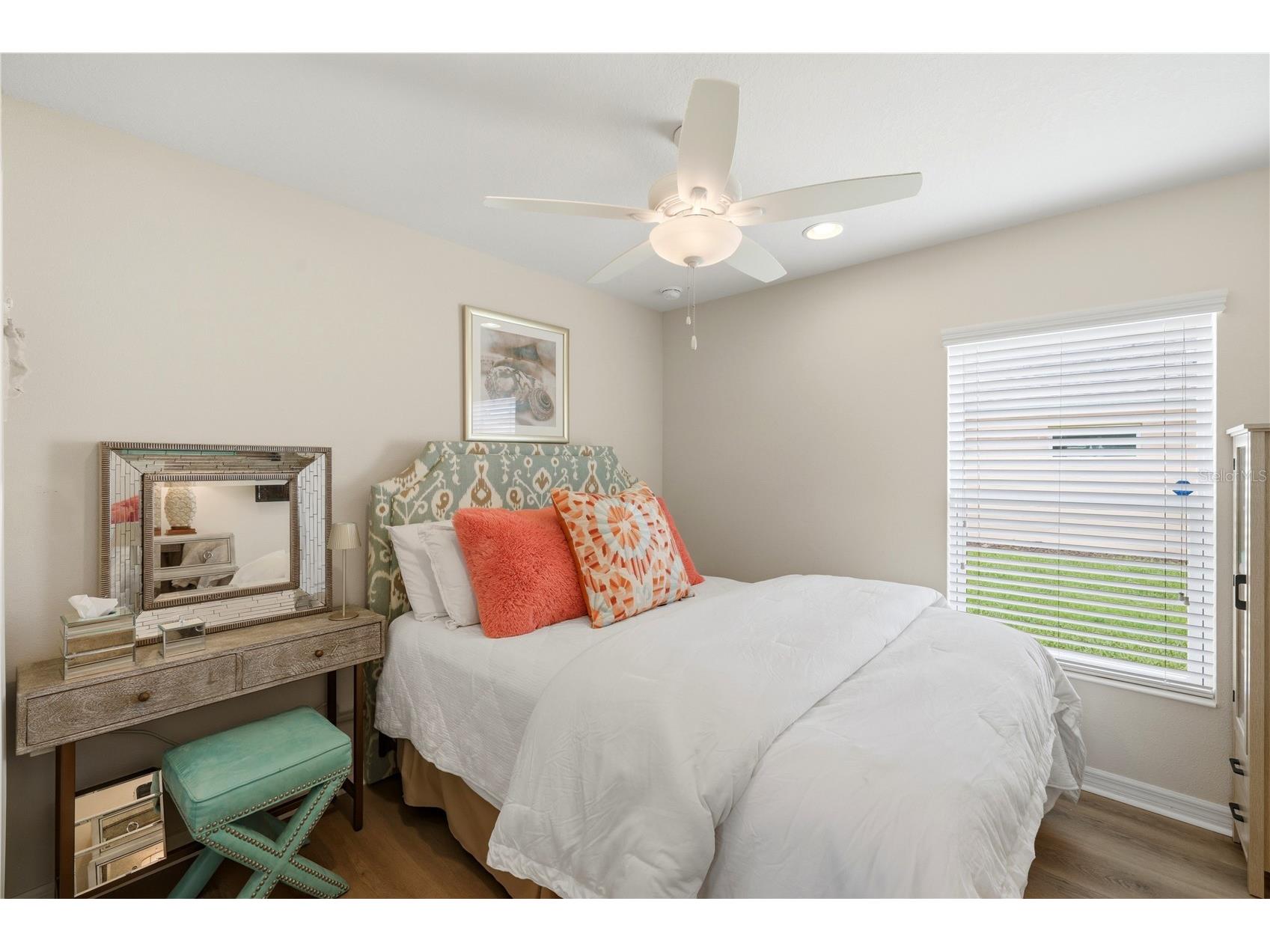 12733 Sagewood Drive Venice FL 34293 A4695893 image21