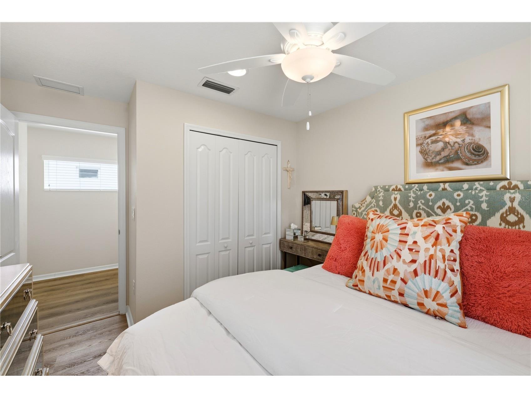 12733 Sagewood Drive Venice FL 34293 A4695893 image22