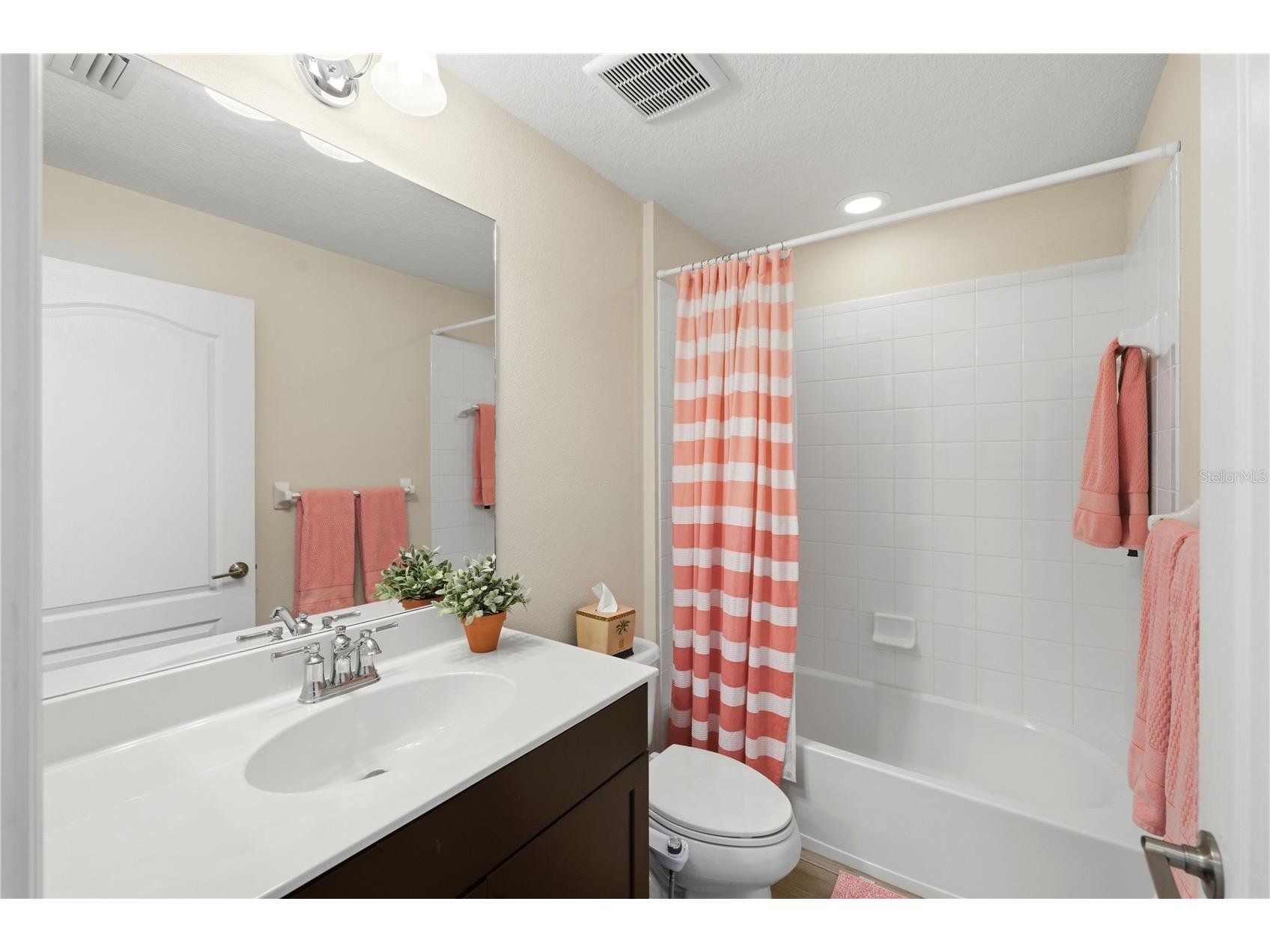 12733 Sagewood Drive Venice FL 34293 A4695893 image23