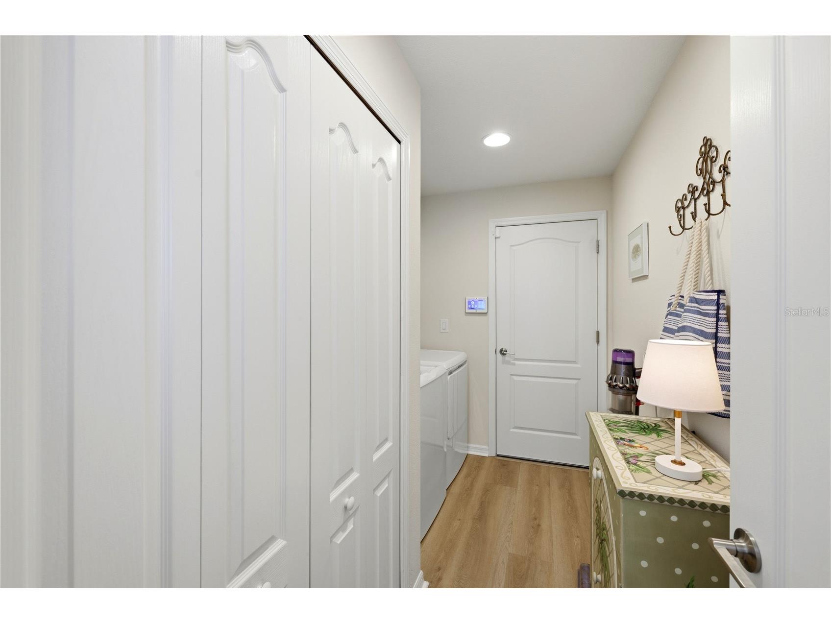 12733 Sagewood Drive Venice FL 34293 A4695893 image25