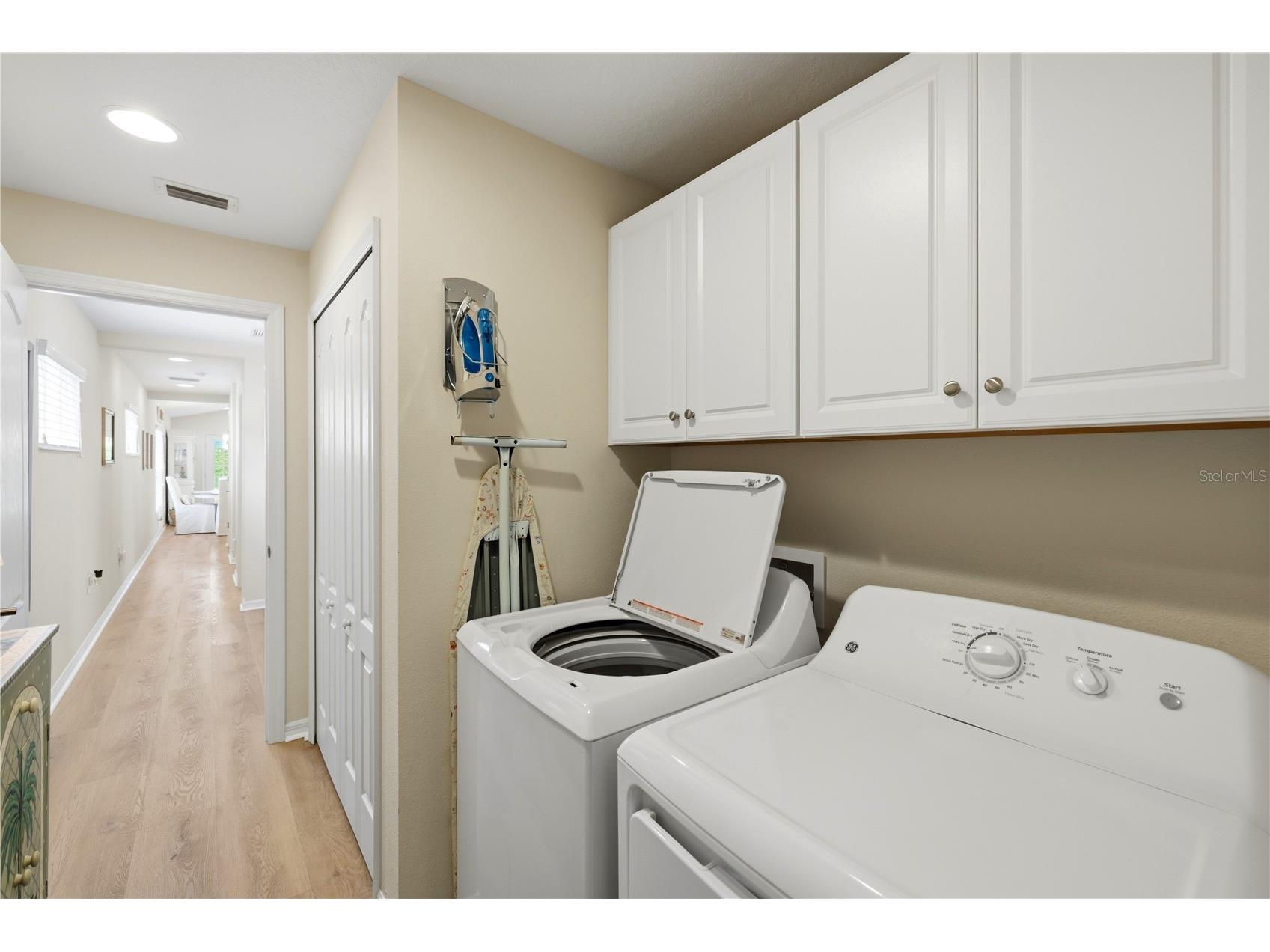 12733 Sagewood Drive Venice FL 34293 A4695893 image26