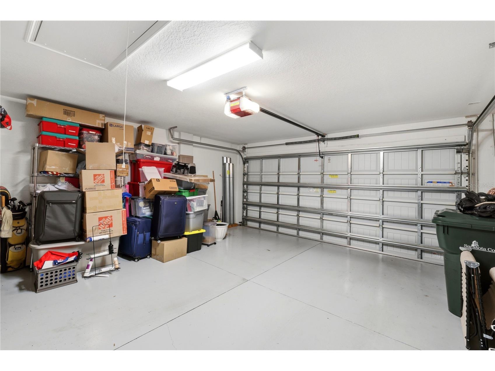 12733 Sagewood Drive Venice FL 34293 A4695893 image27