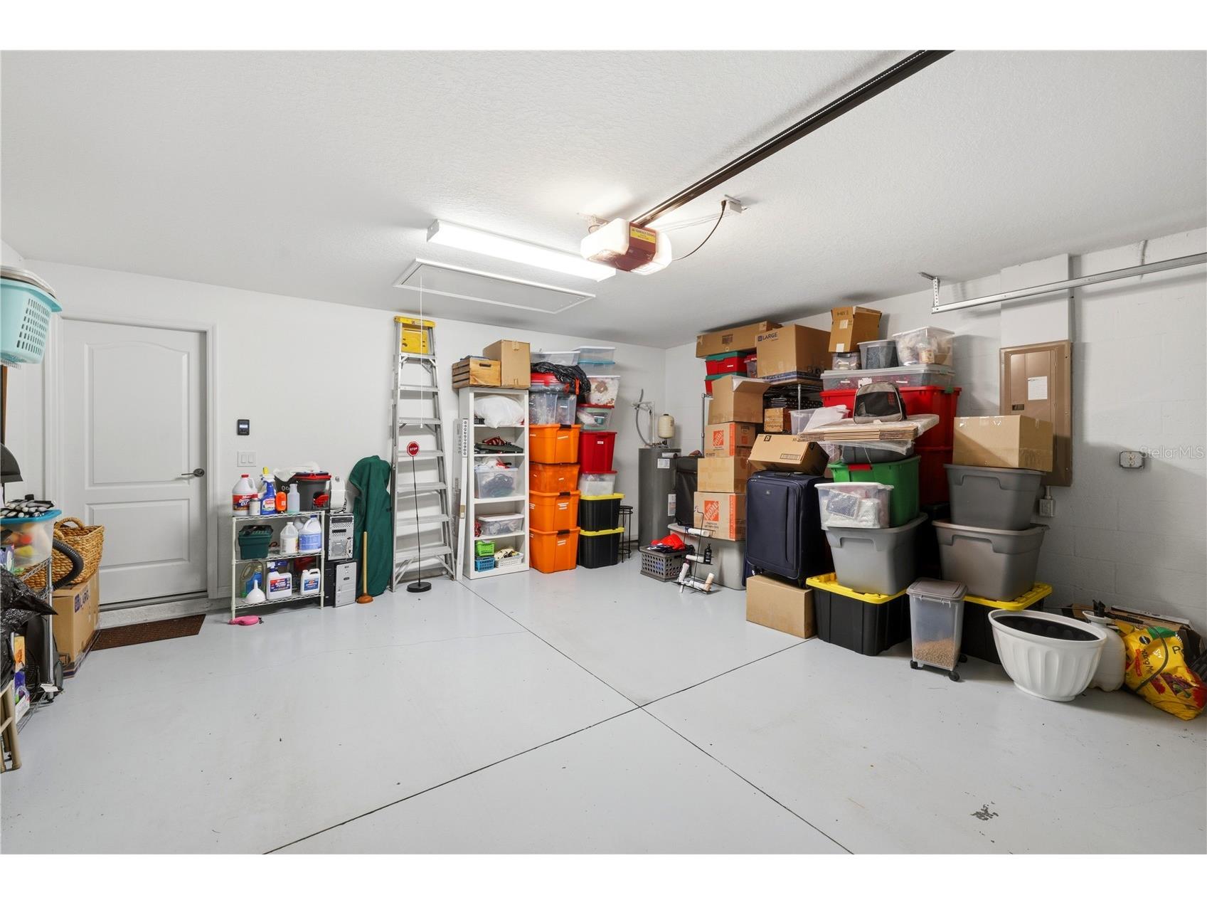 12733 Sagewood Drive Venice FL 34293 A4695893 image28