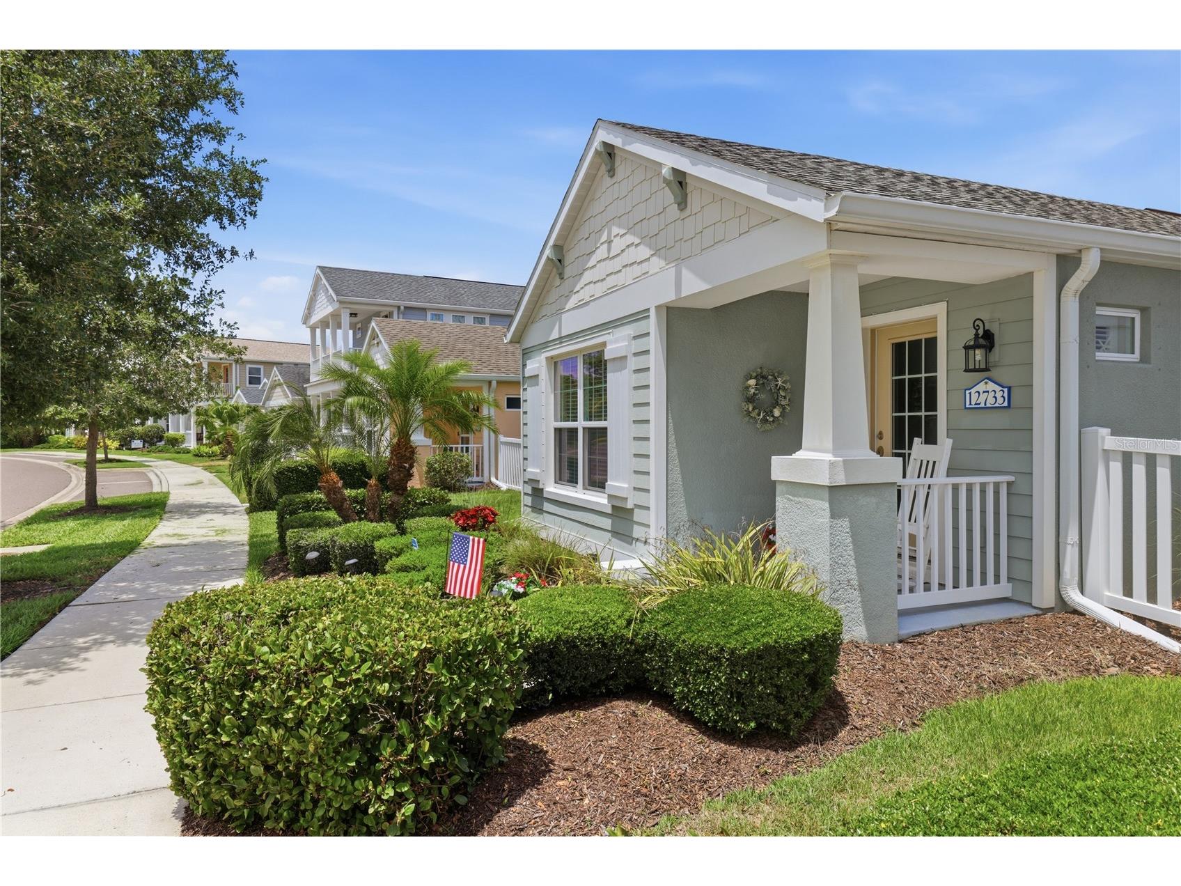 12733 Sagewood Drive Venice FL 34293 A4695893 image29