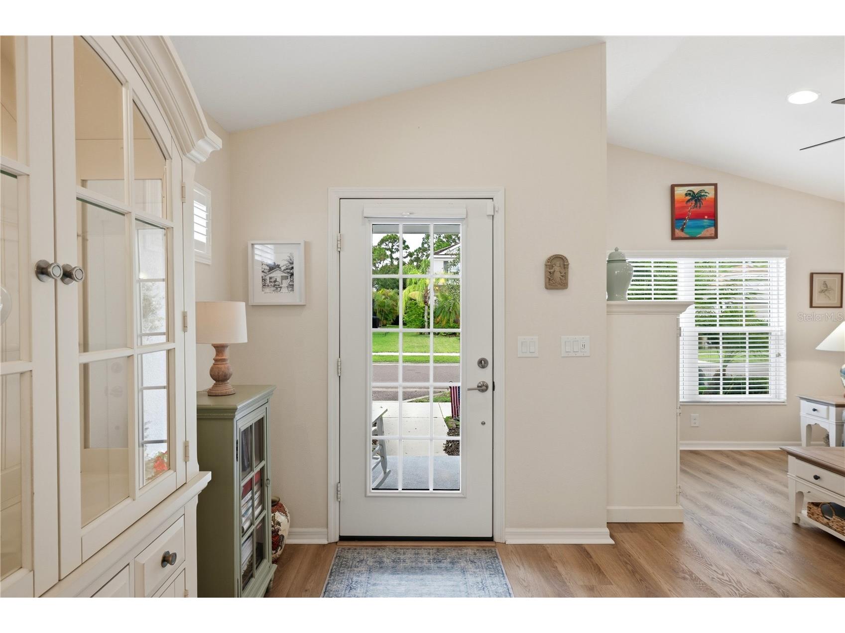 12733 Sagewood Drive Venice FL 34293 A4695893 image3