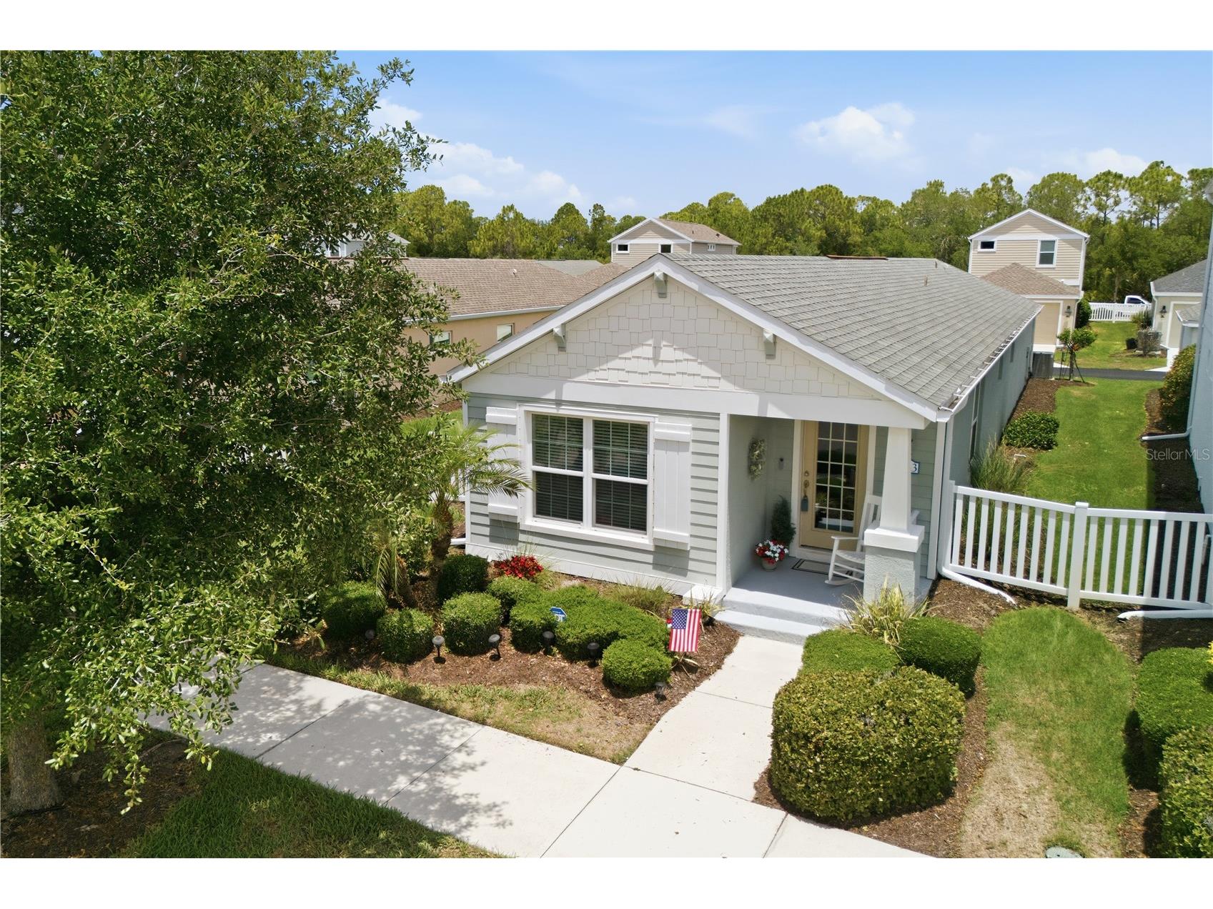 12733 Sagewood Drive Venice FL 34293 A4695893 image30