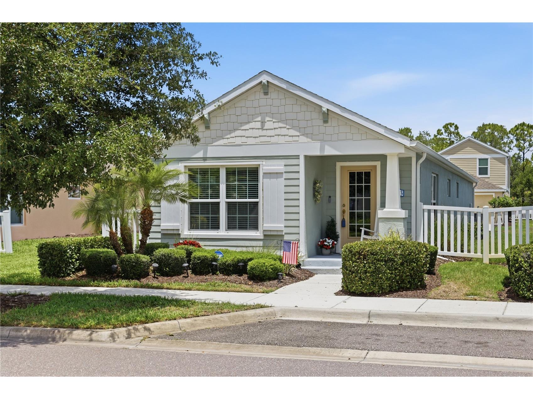 12733 Sagewood Drive Venice FL 34293 A4695893 image31