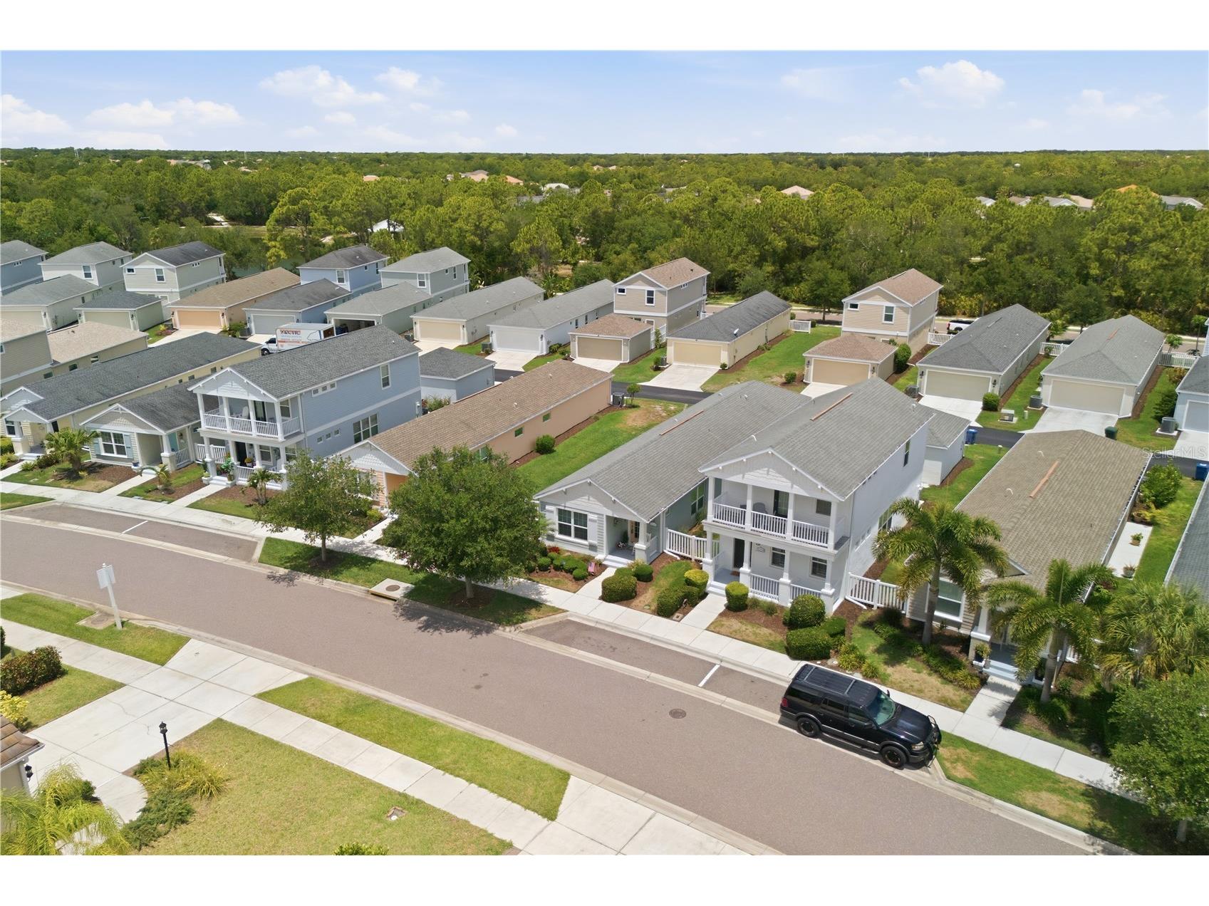 12733 Sagewood Drive Venice FL 34293 A4695893 image32