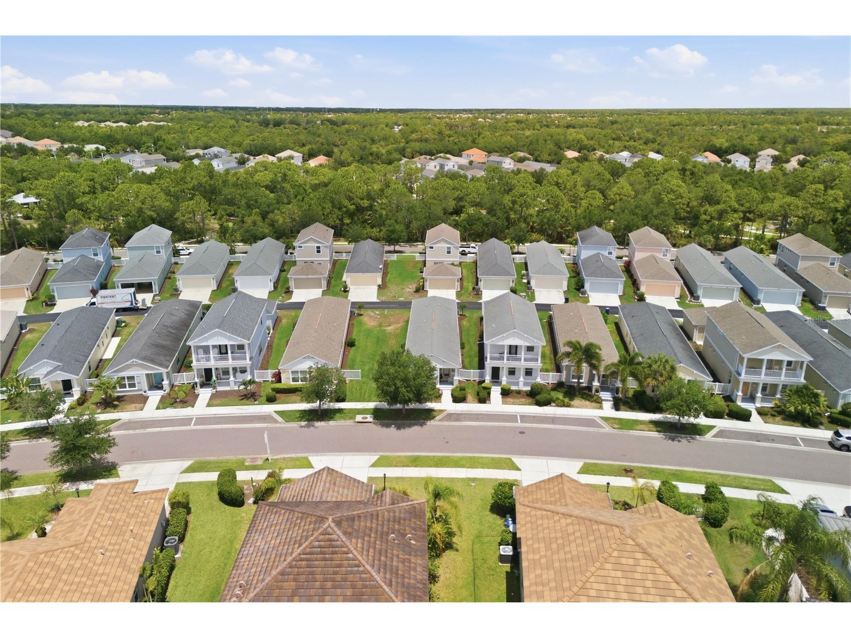 12733 Sagewood Drive Venice FL 34293 A4695893 image33