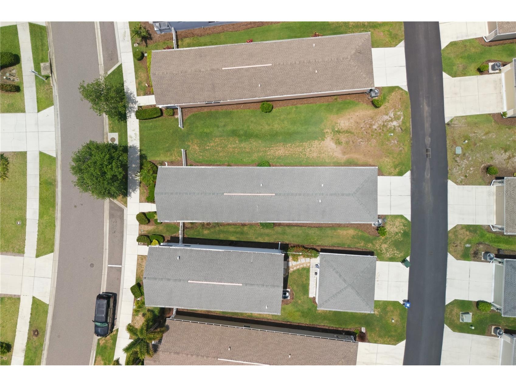 12733 Sagewood Drive Venice FL 34293 A4695893 image34