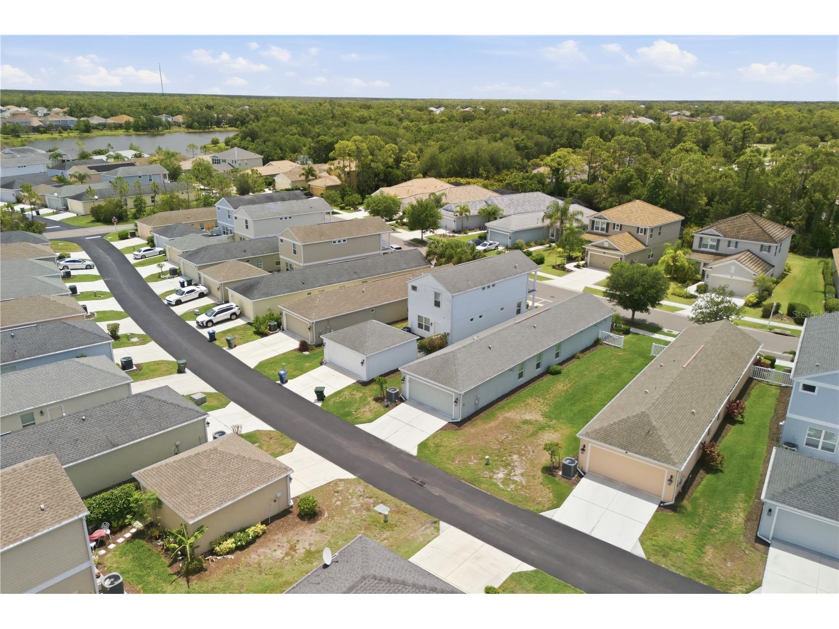 12733 Sagewood Drive Venice FL 34293 A4695893 image35