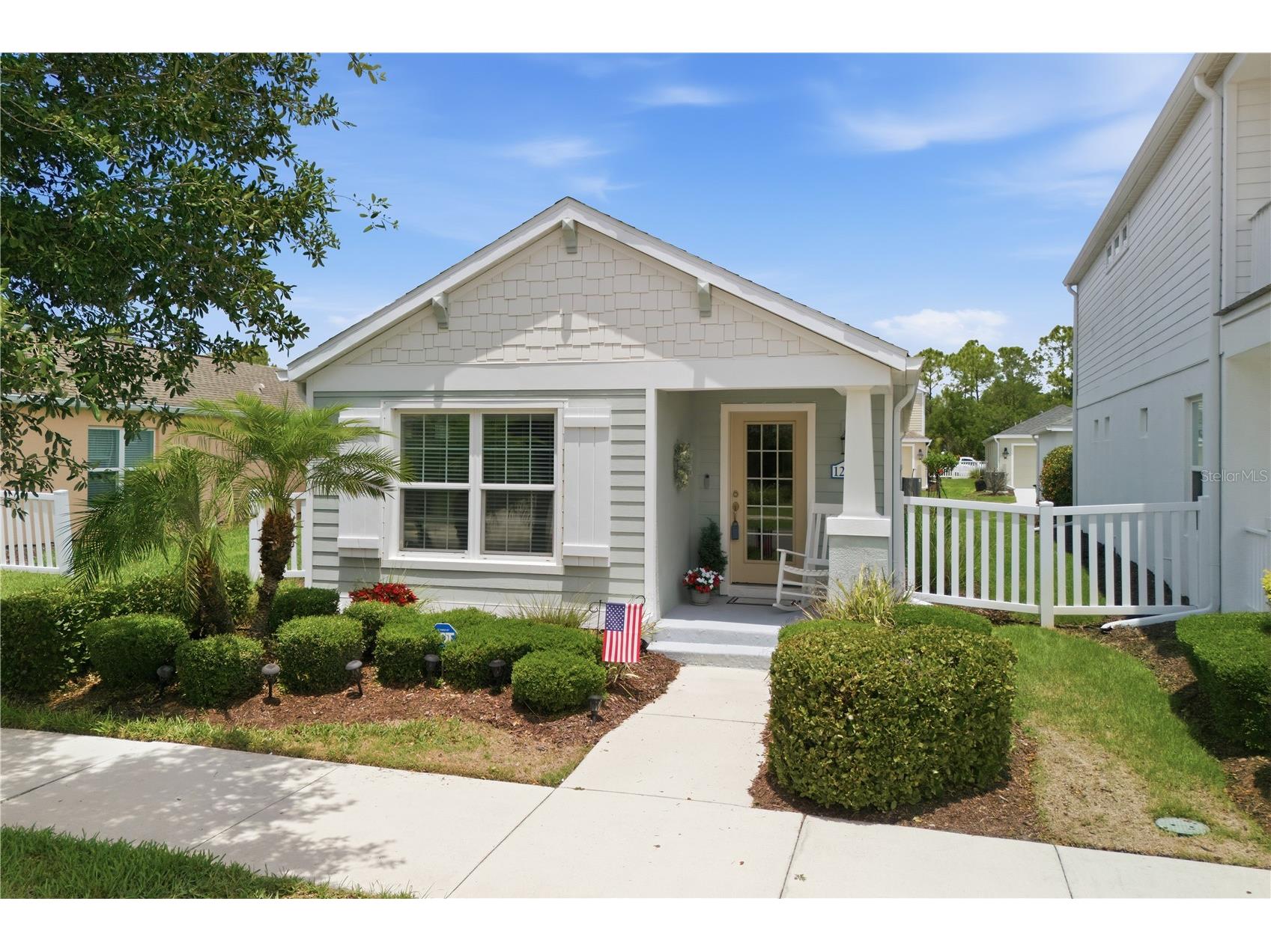 12733 Sagewood Drive Venice FL 34293 A4695893 image36