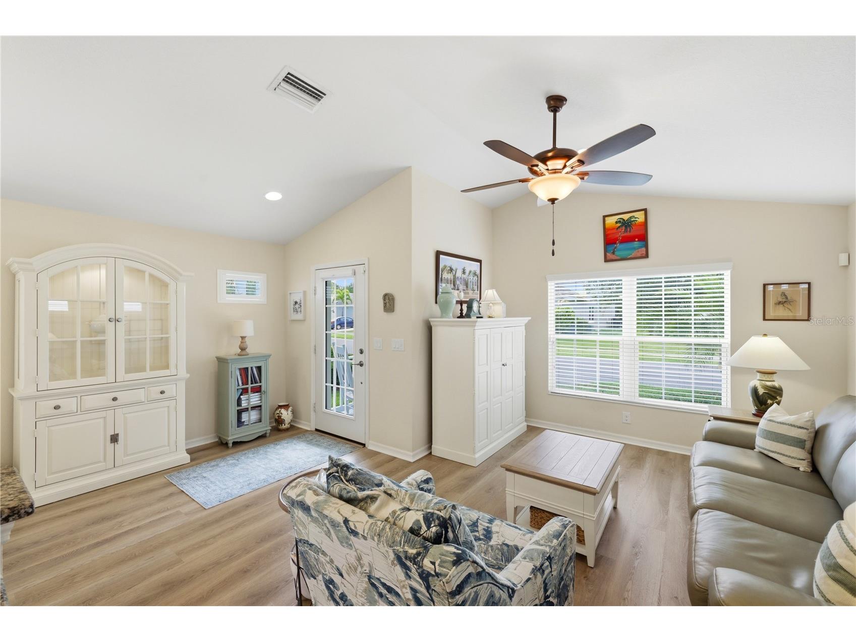 12733 Sagewood Drive Venice FL 34293 A4695893 image4