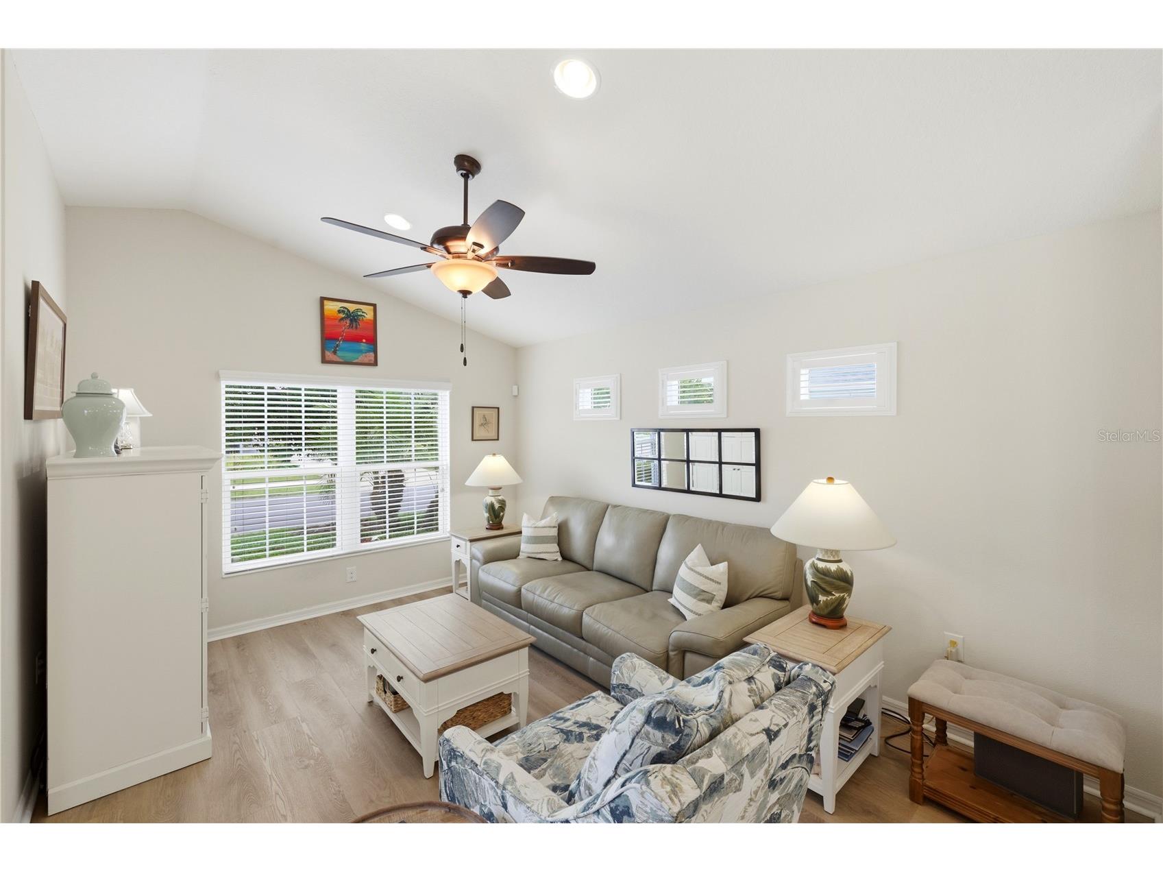 12733 Sagewood Drive Venice FL 34293 A4695893 image5