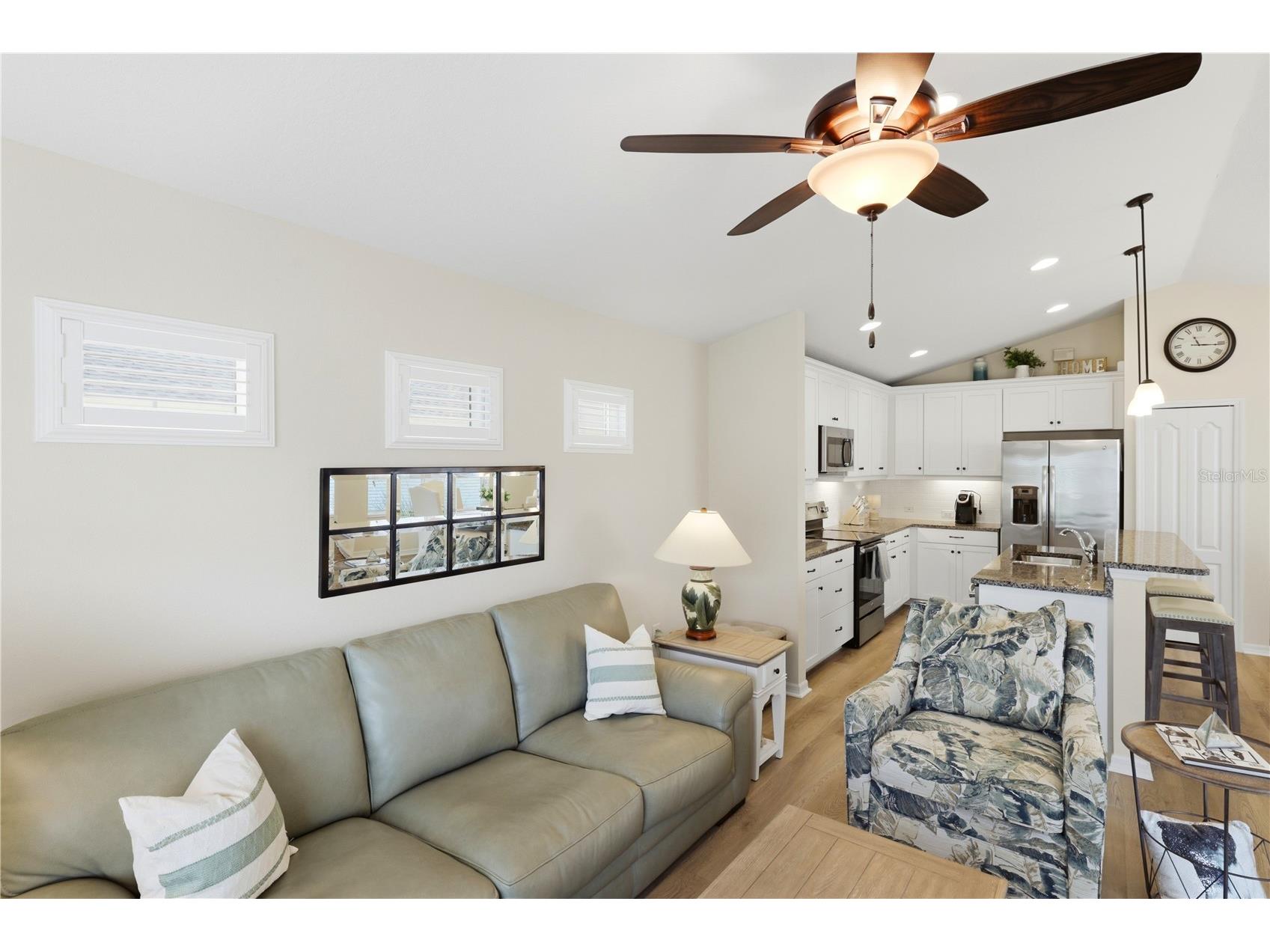 12733 Sagewood Drive Venice FL 34293 A4695893 image6
