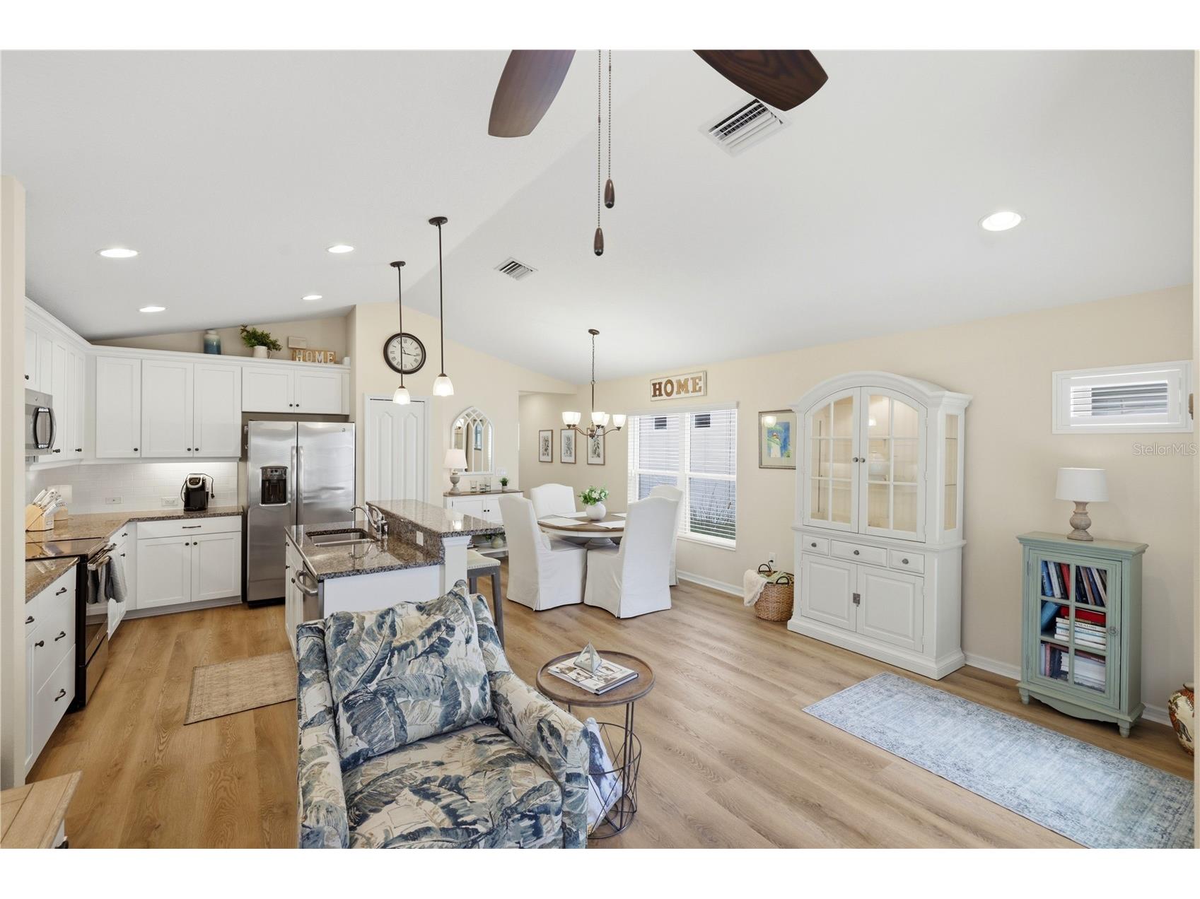 12733 Sagewood Drive Venice FL 34293 A4695893 image7